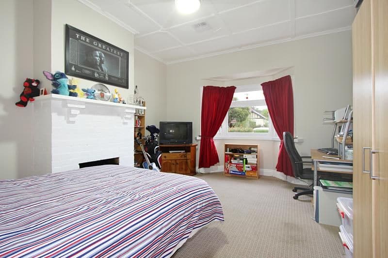 149 Kangaroo Road, Hughesdale VIC 3166, Hughesdale - Thumbnail 8
