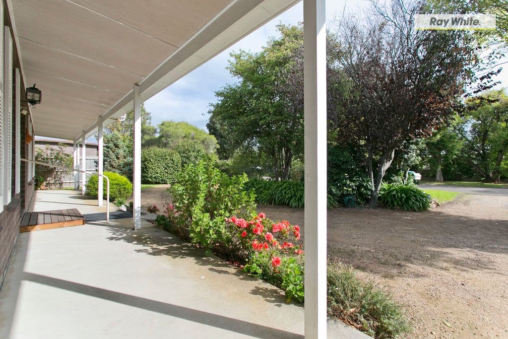 65 Kennington Road, ROSEBUD VIC 3939, Rosebud - Thumbnail 2