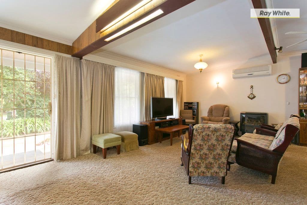 65 Kennington Road, ROSEBUD VIC 3939, Rosebud - Thumbnail 3