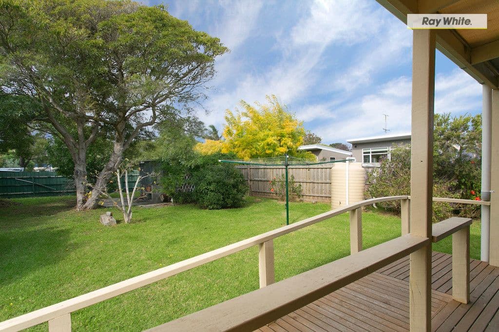 65 Kennington Road, ROSEBUD VIC 3939, Rosebud - Thumbnail 4