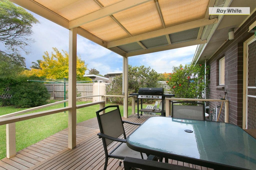 65 Kennington Road, ROSEBUD VIC 3939, Rosebud - Thumbnail 5