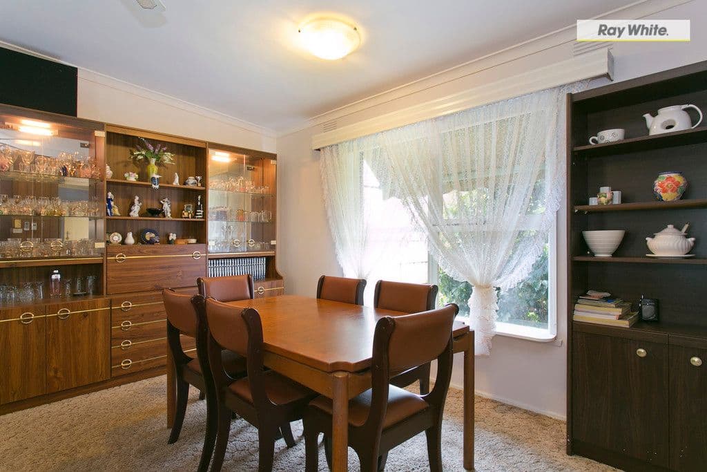 65 Kennington Road, ROSEBUD VIC 3939, Rosebud - Thumbnail 6