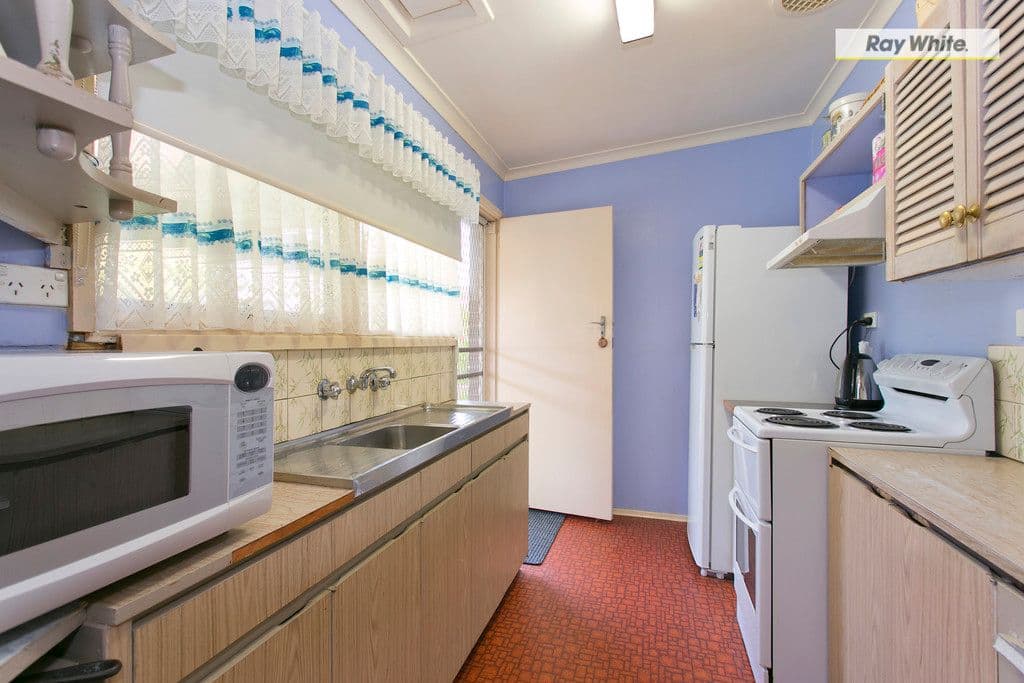 65 Kennington Road, ROSEBUD VIC 3939, Rosebud - Thumbnail 7