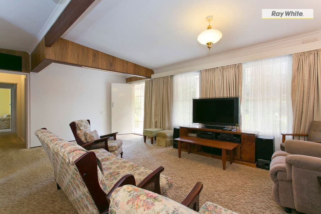 65 Kennington Road, ROSEBUD VIC 3939, Rosebud - Thumbnail 8