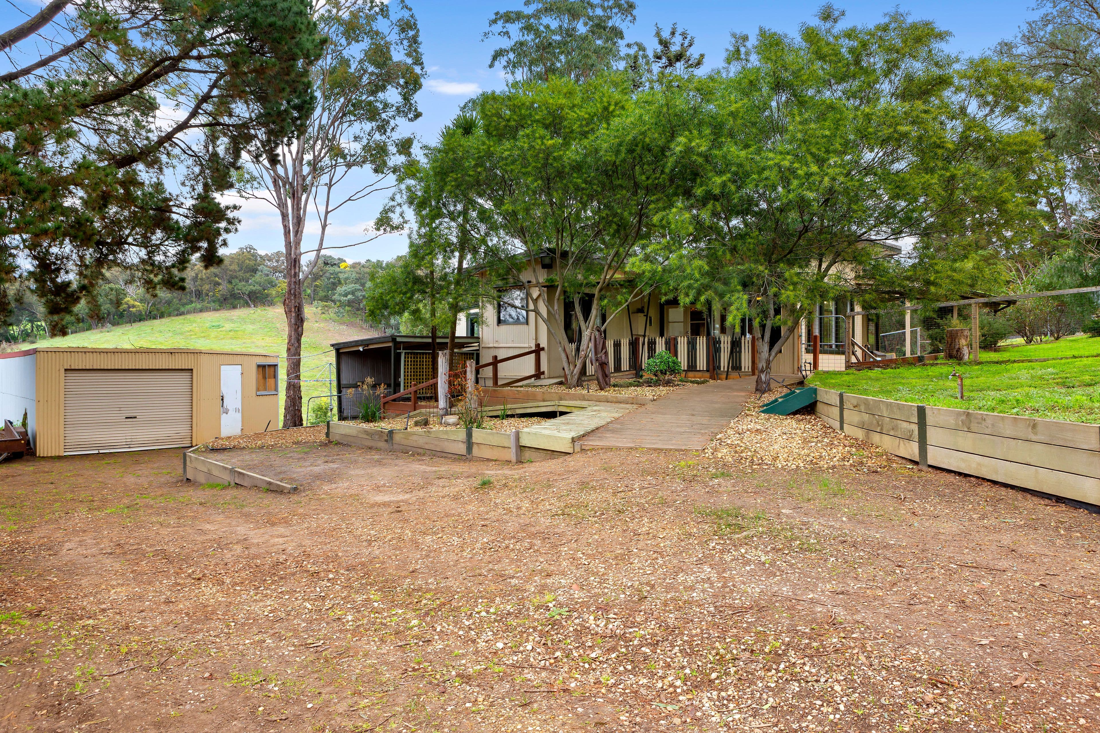 48 Collins Lane, Yarrambat VIC 3091, Yarrambat - Image 1