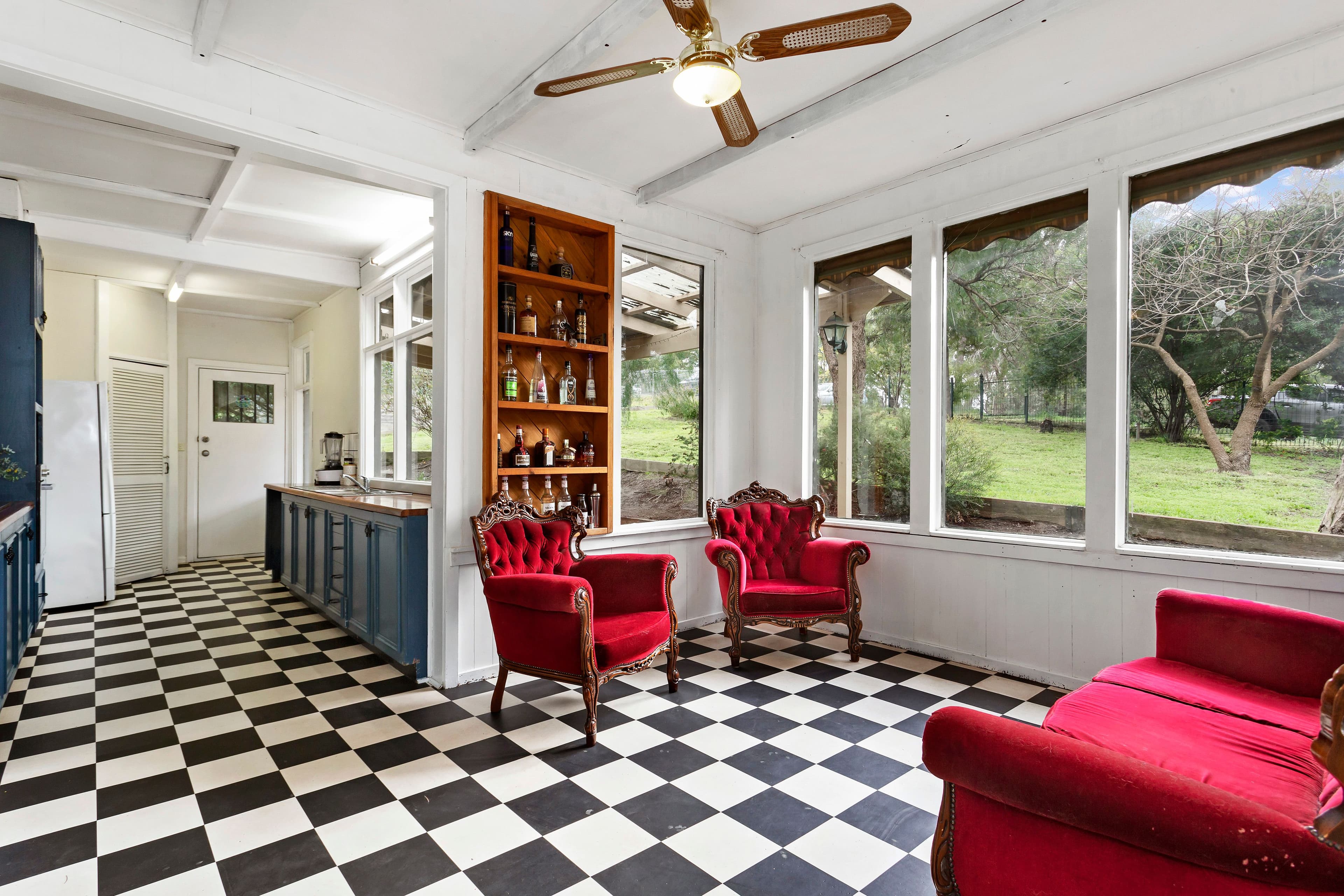 48 Collins Lane, Yarrambat VIC 3091, Yarrambat - Thumbnail 6