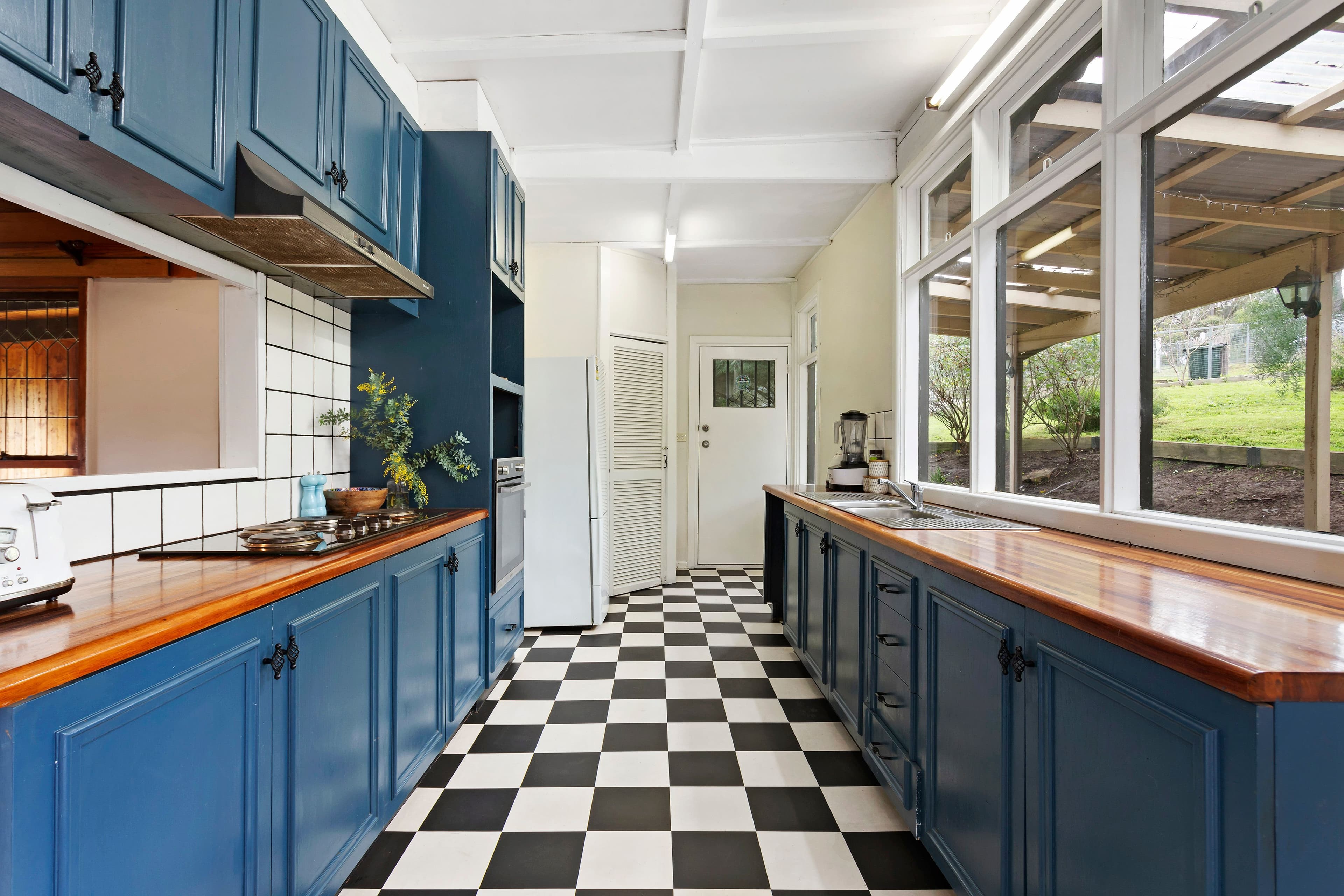 48 Collins Lane, Yarrambat VIC 3091, Yarrambat - Thumbnail 7