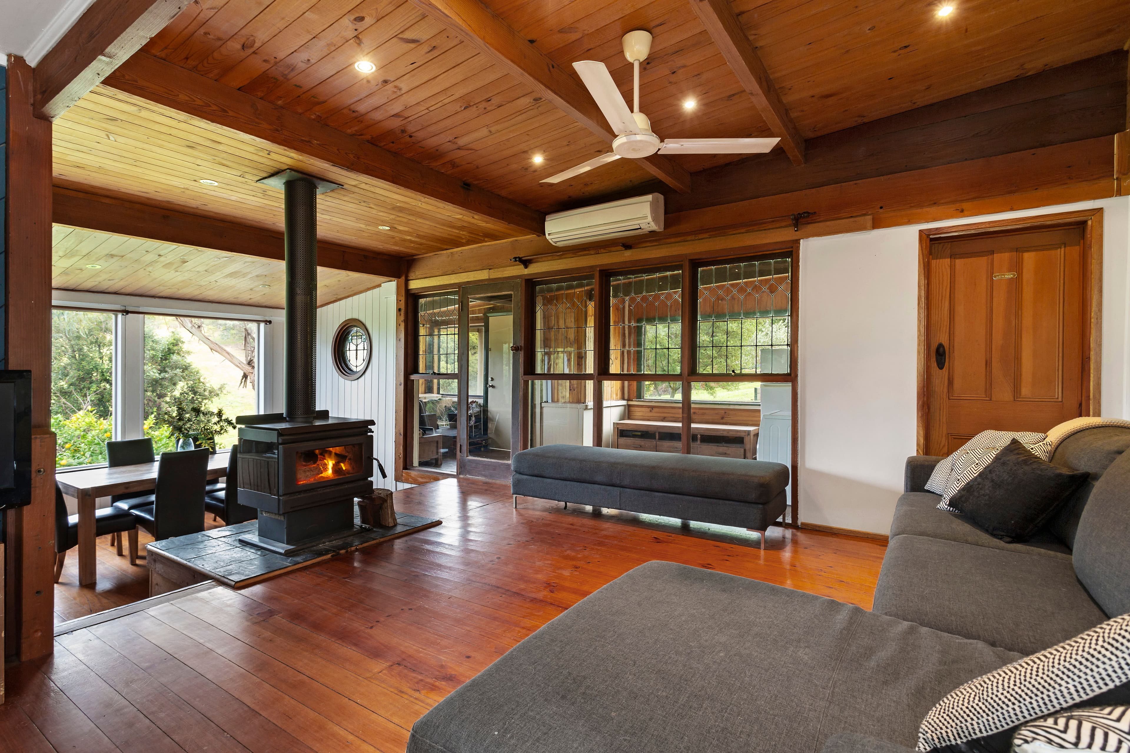 48 Collins Lane, Yarrambat VIC 3091, Yarrambat - Thumbnail 8