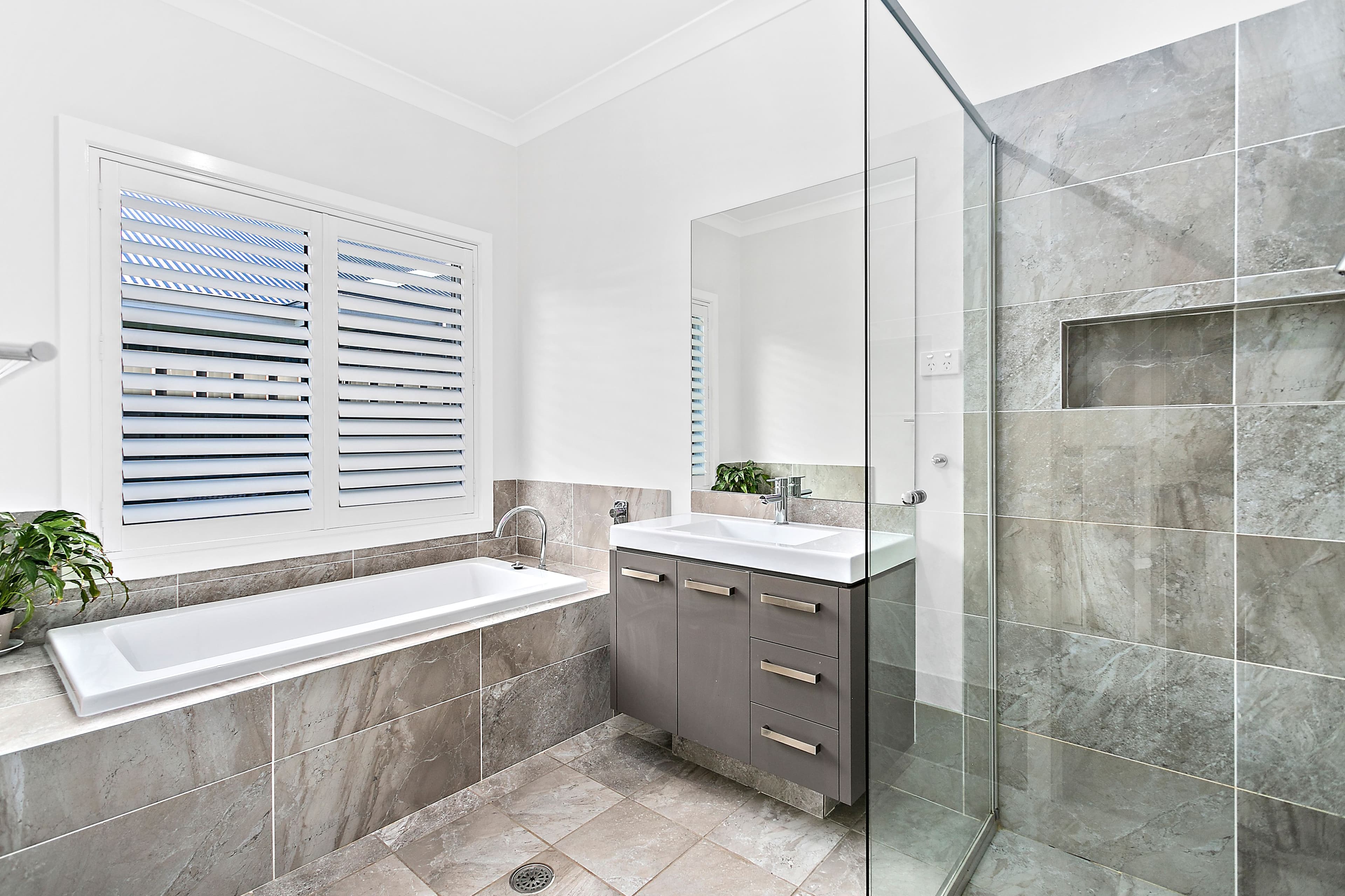 18 St Ives Road, Flinders - Thumbnail 2