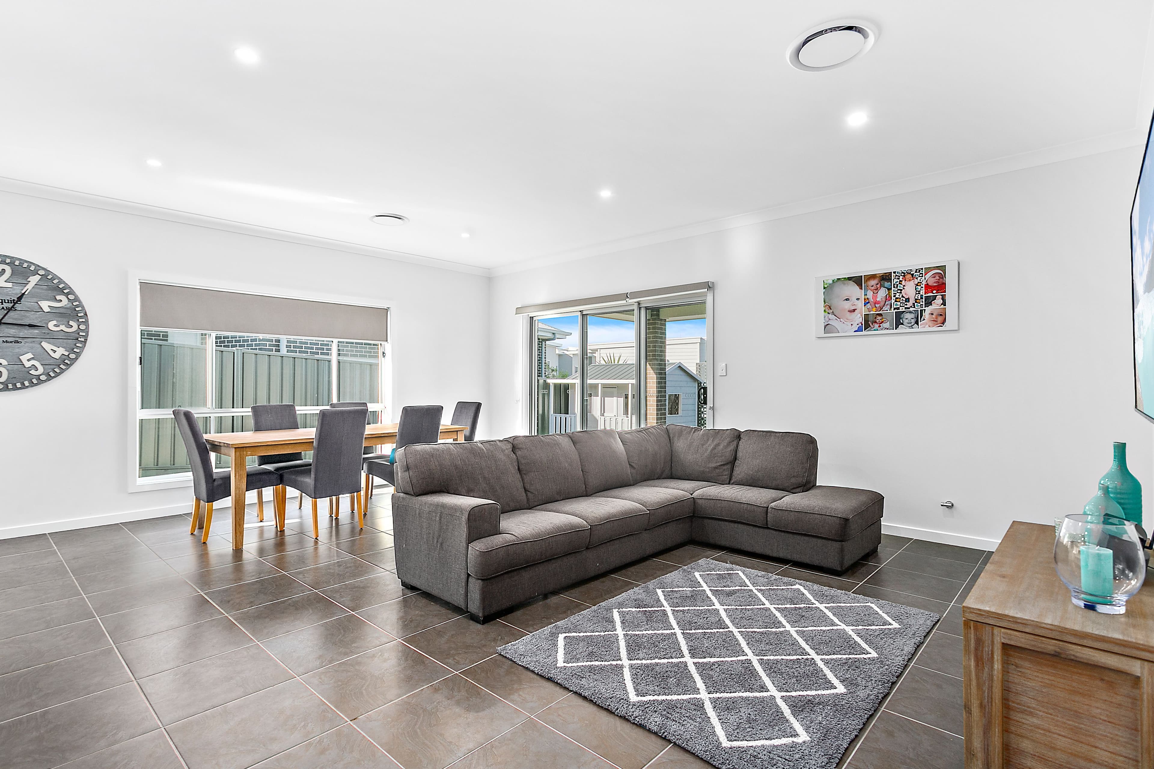 18 St Ives Road, Flinders - Thumbnail 3