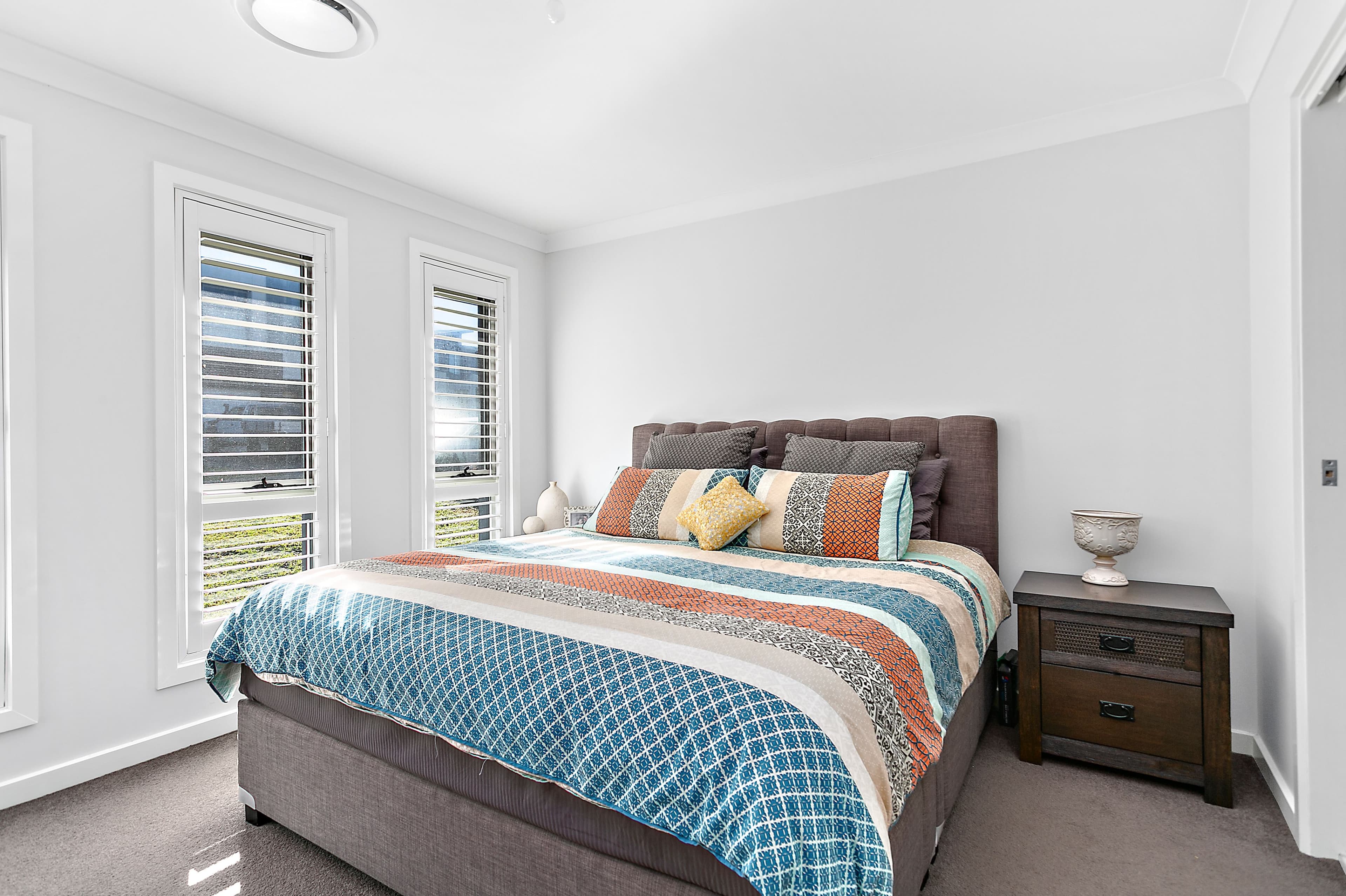 18 St Ives Road, Flinders - Thumbnail 4