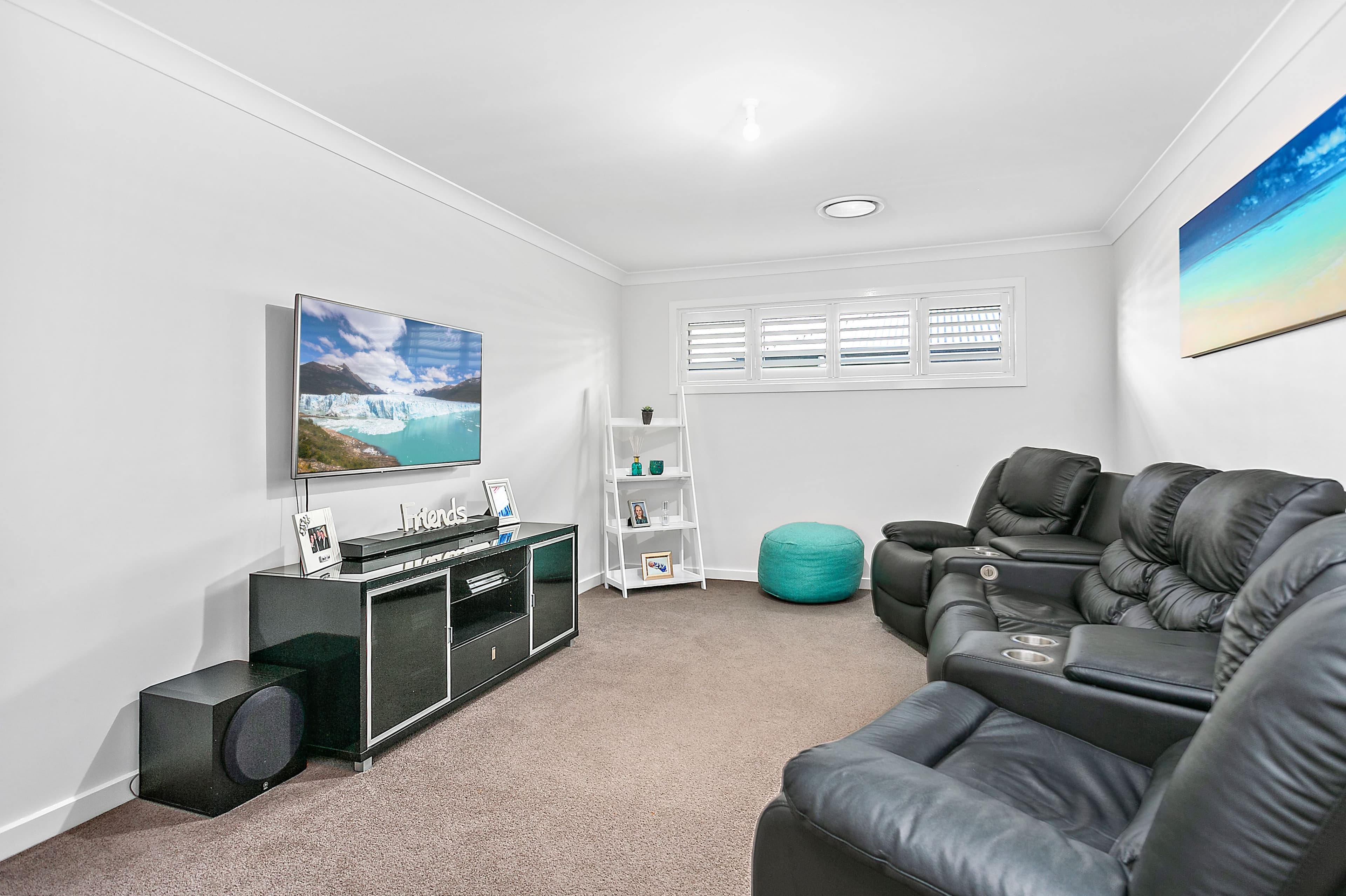 18 St Ives Road, Flinders - Thumbnail 5