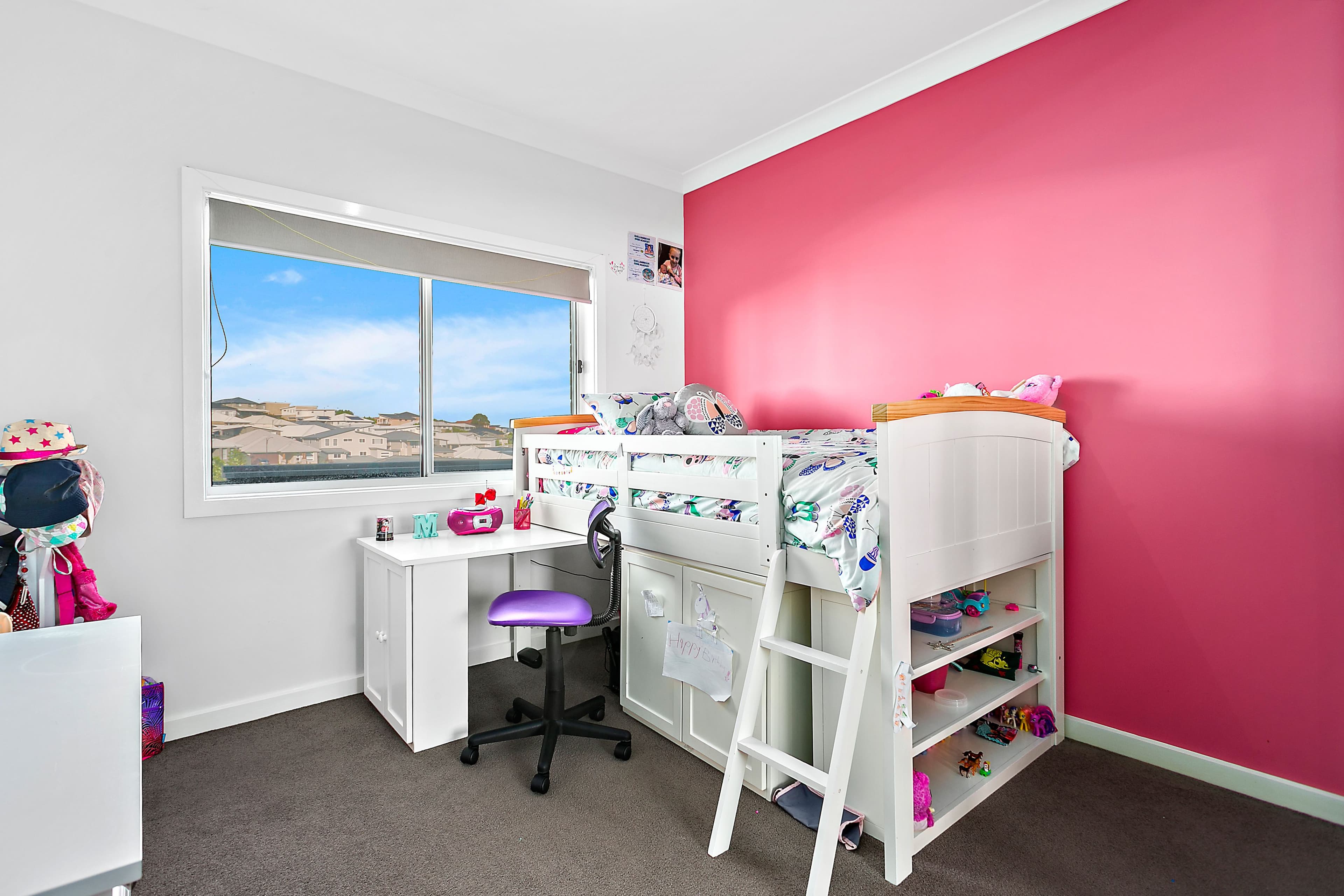 18 St Ives Road, Flinders - Thumbnail 6