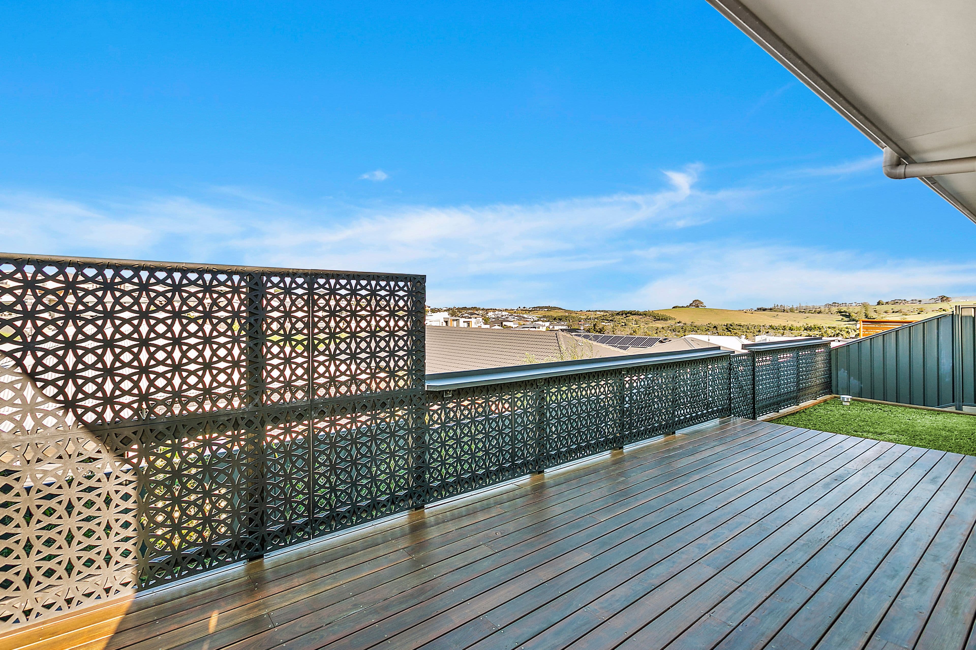 18 St Ives Road, Flinders - Thumbnail 7