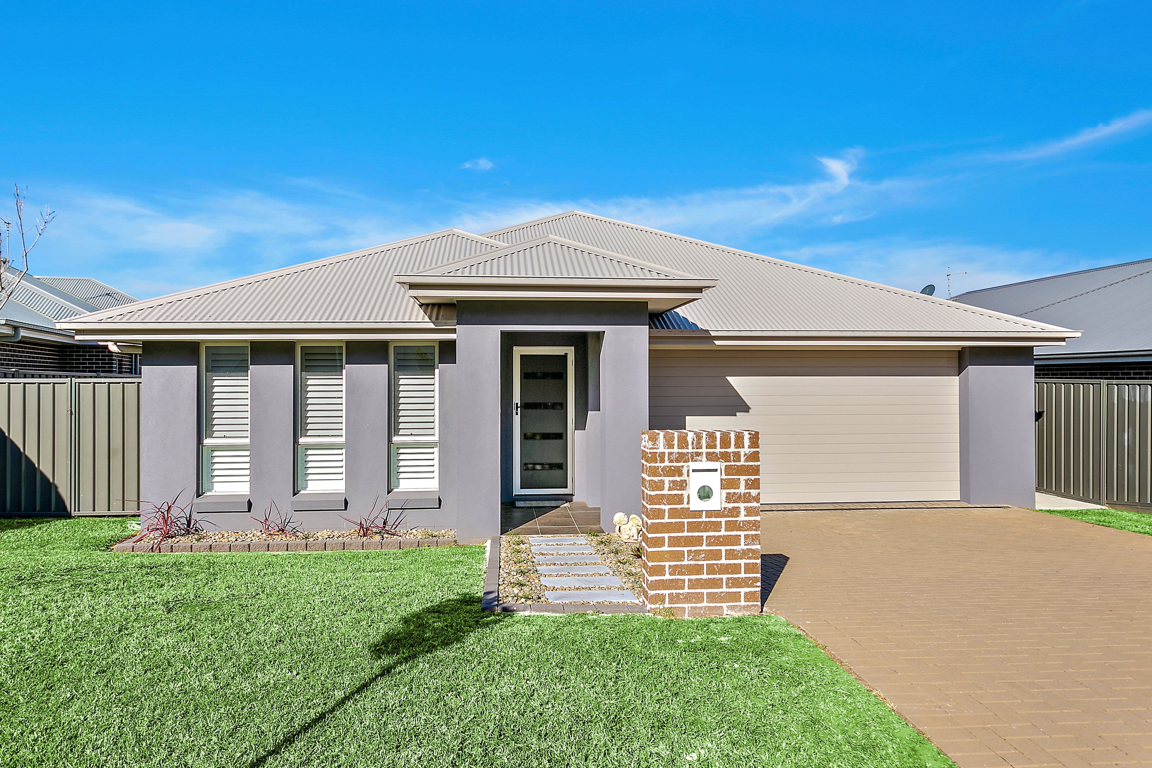 18 St Ives Road, Flinders - Thumbnail 8