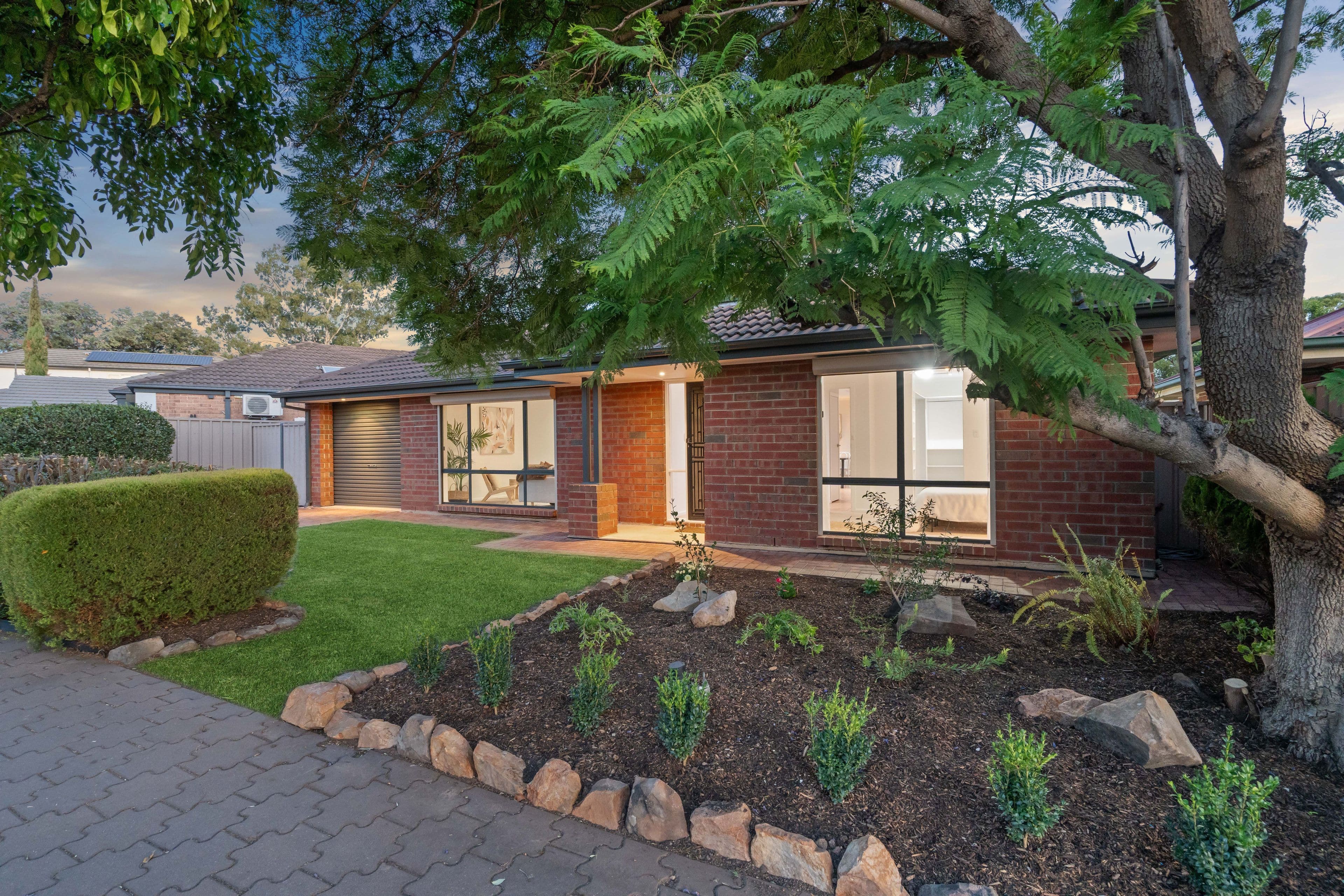 41 Brecon Street, Windsor Gardens SA 5087, Windsor Gardens - Image 1