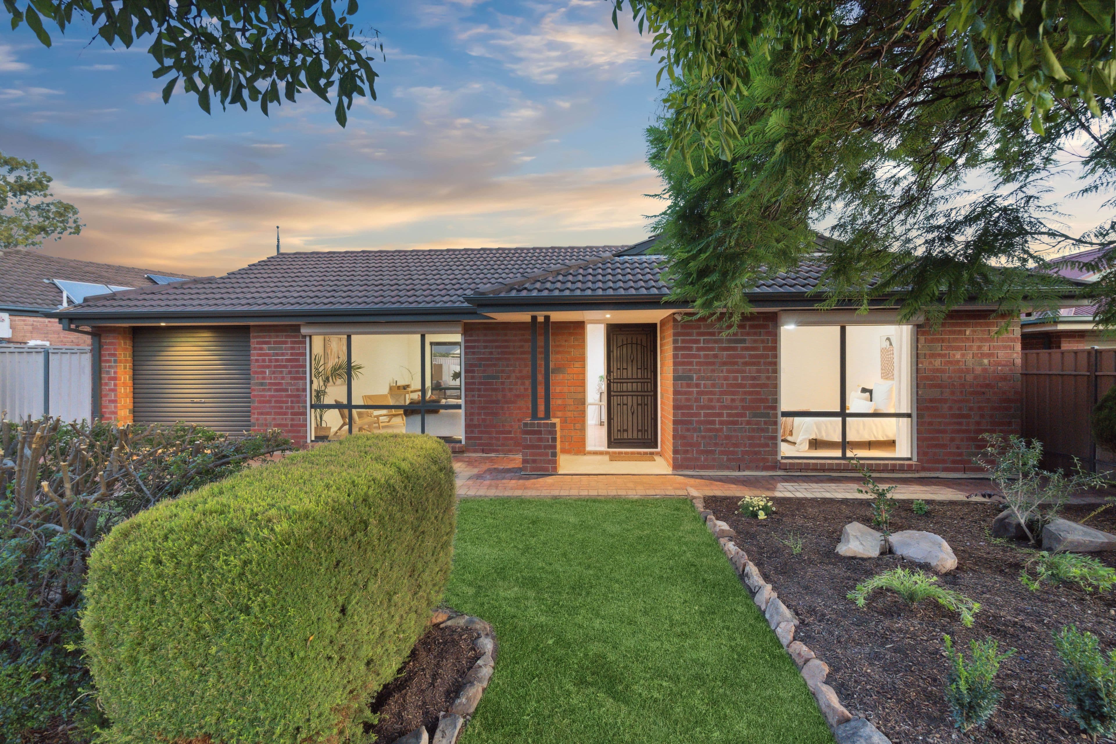 41 Brecon Street, Windsor Gardens SA 5087, Windsor Gardens - Thumbnail 2