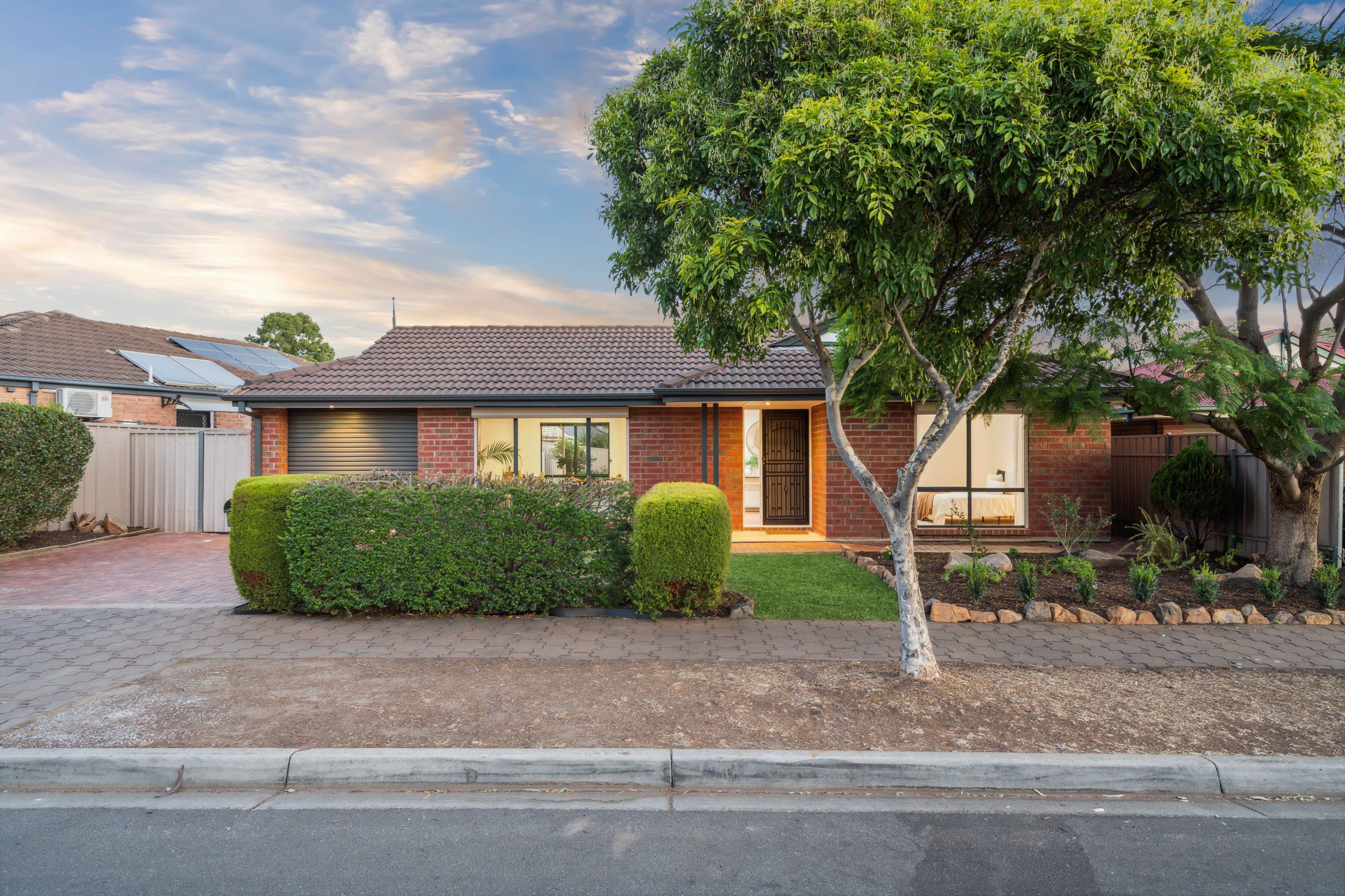 41 Brecon Street, Windsor Gardens SA 5087, Windsor Gardens - Thumbnail 3