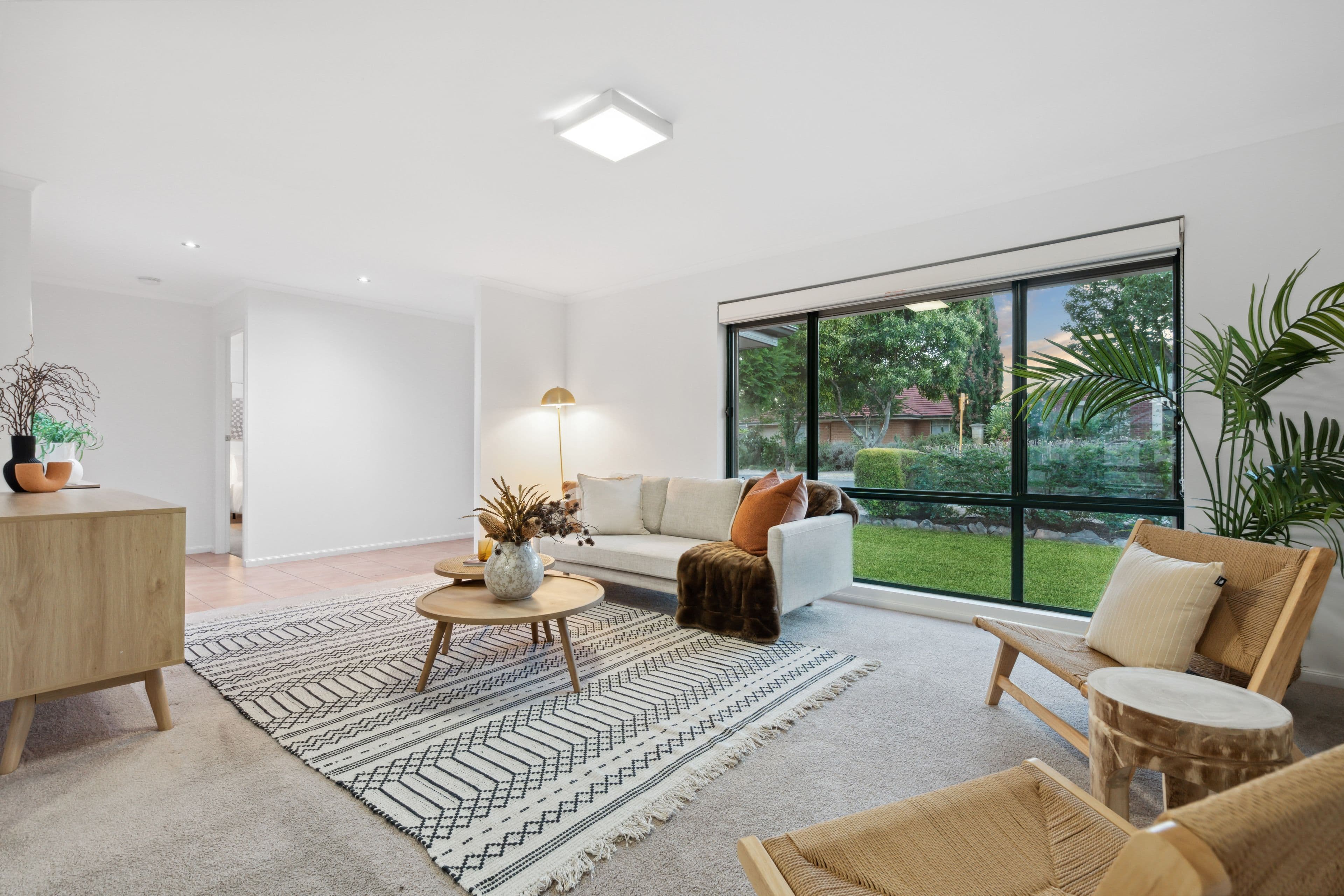 41 Brecon Street, Windsor Gardens SA 5087, Windsor Gardens - Thumbnail 4