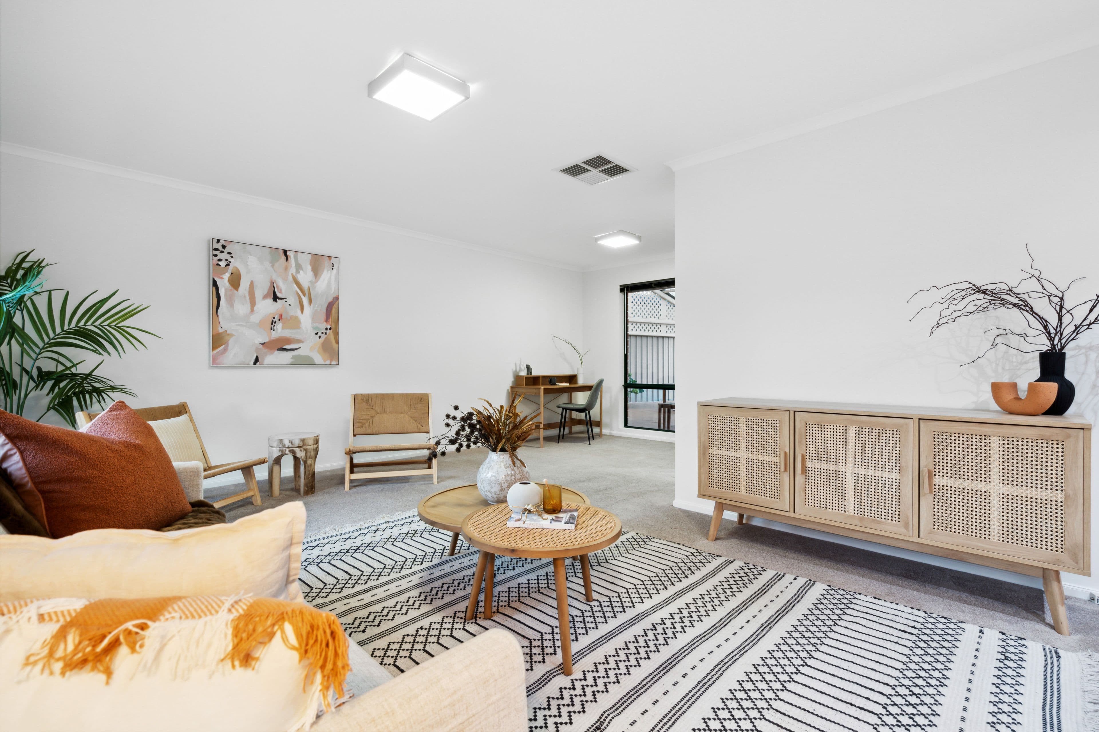 41 Brecon Street, Windsor Gardens SA 5087, Windsor Gardens - Thumbnail 5