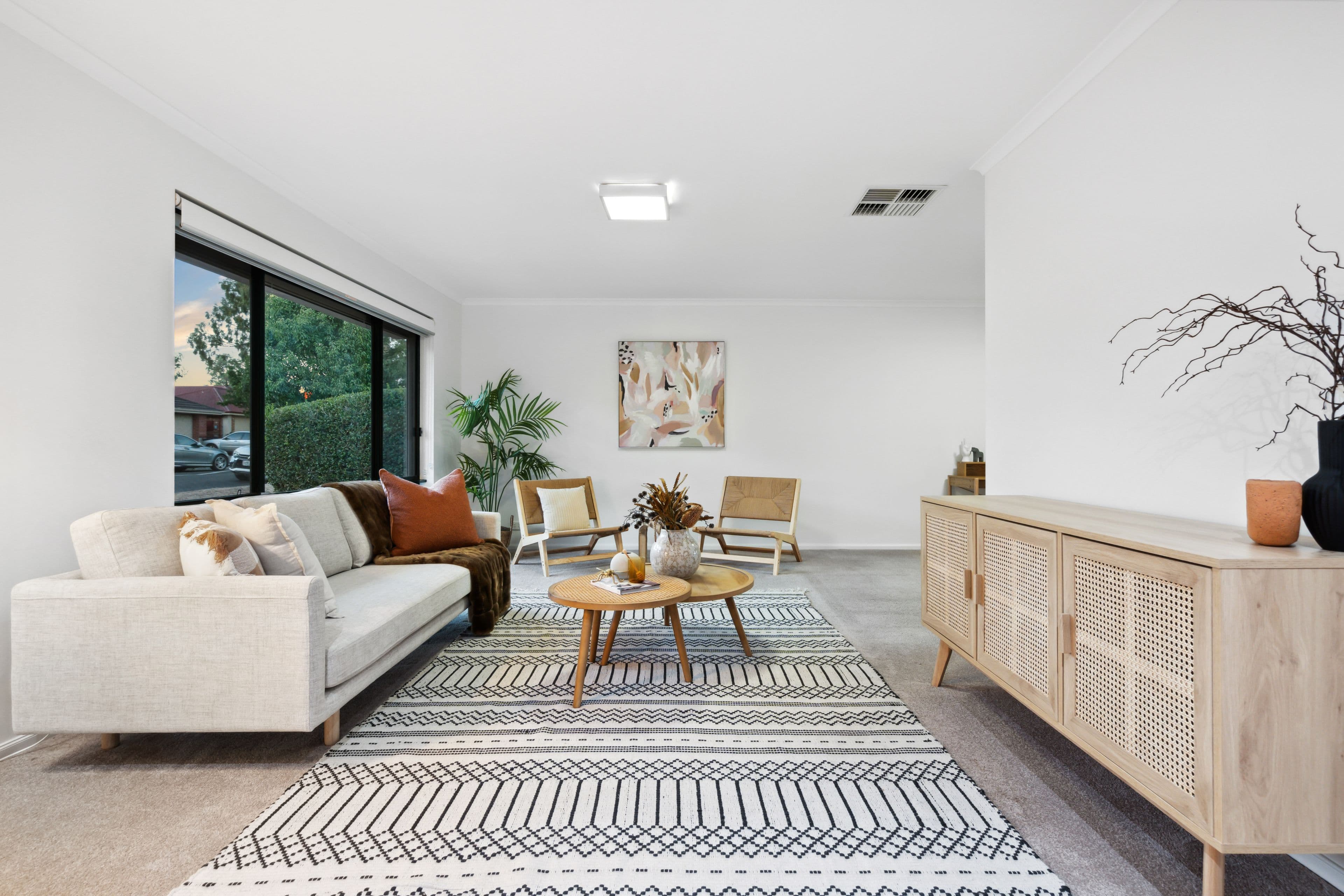 41 Brecon Street, Windsor Gardens SA 5087, Windsor Gardens - Thumbnail 6