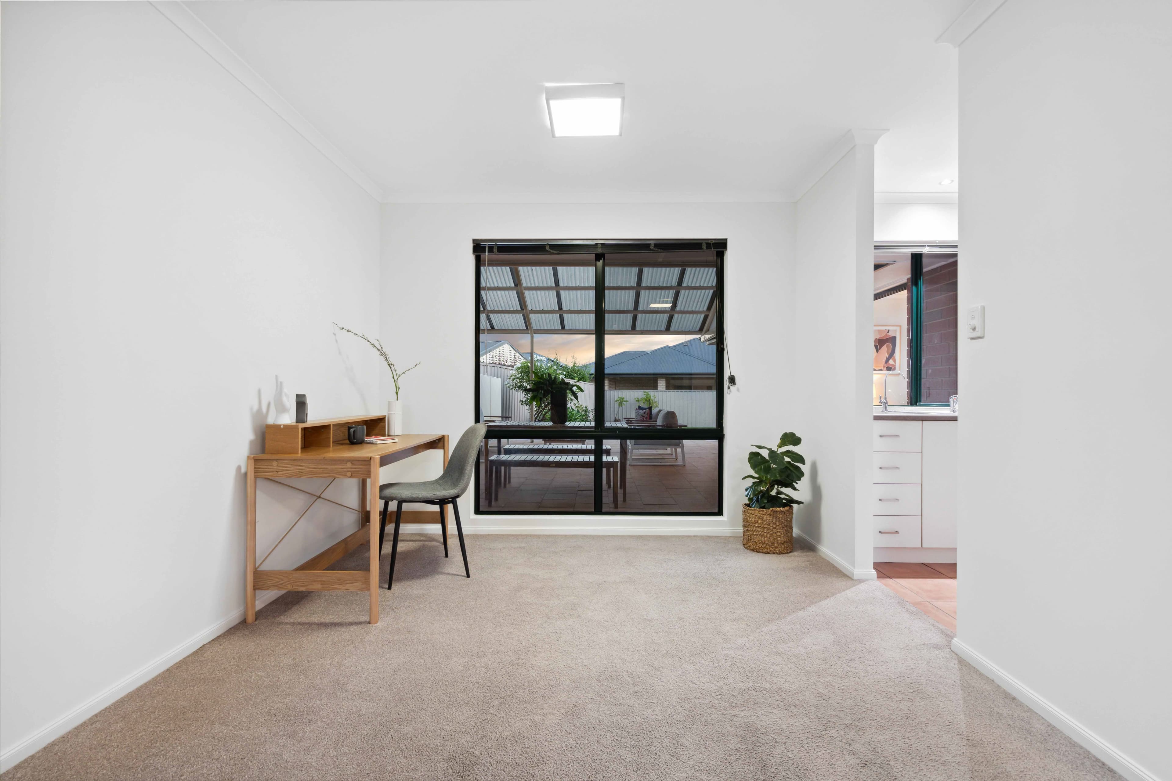 41 Brecon Street, Windsor Gardens SA 5087, Windsor Gardens - Thumbnail 7