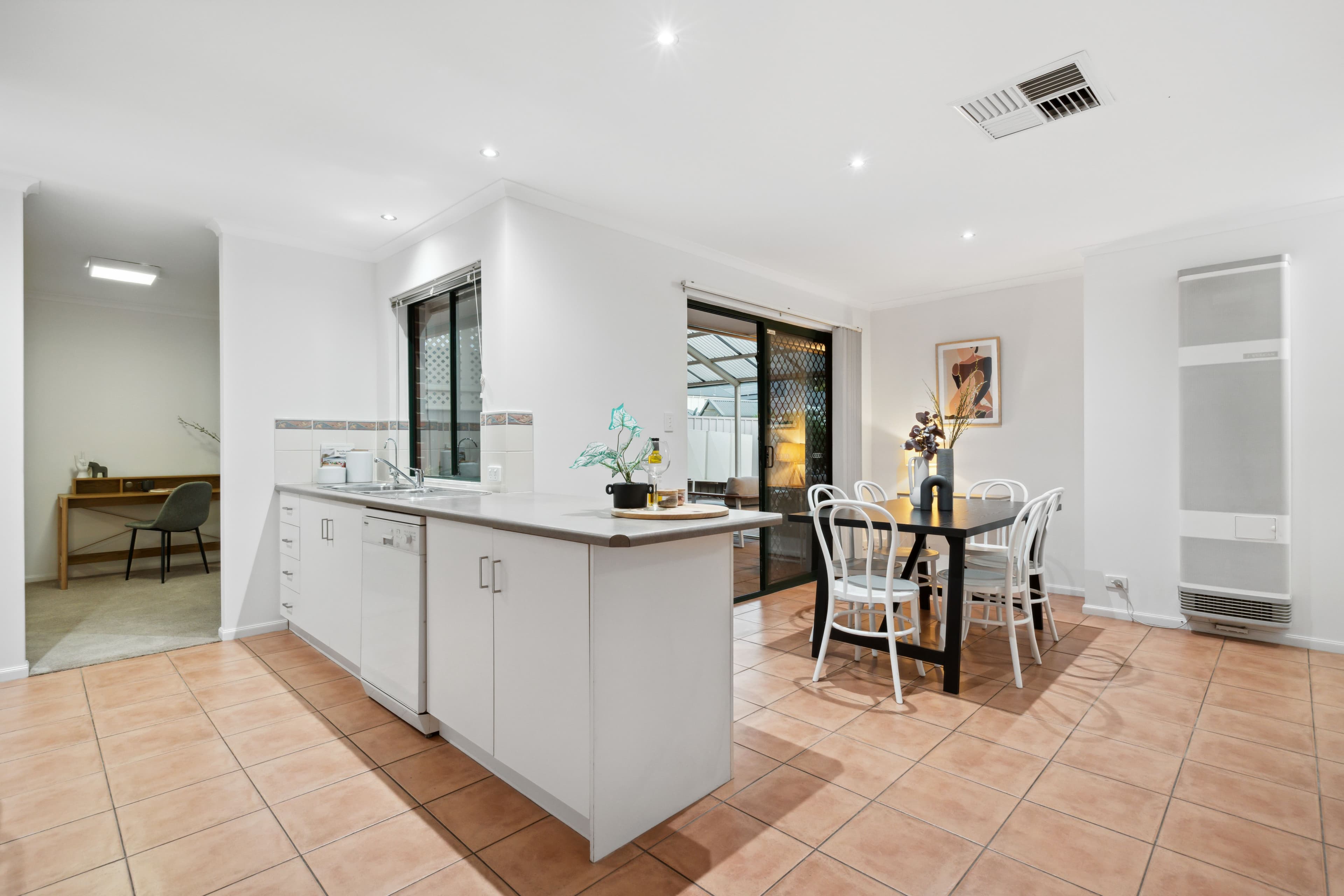 41 Brecon Street, Windsor Gardens SA 5087, Windsor Gardens - Thumbnail 8