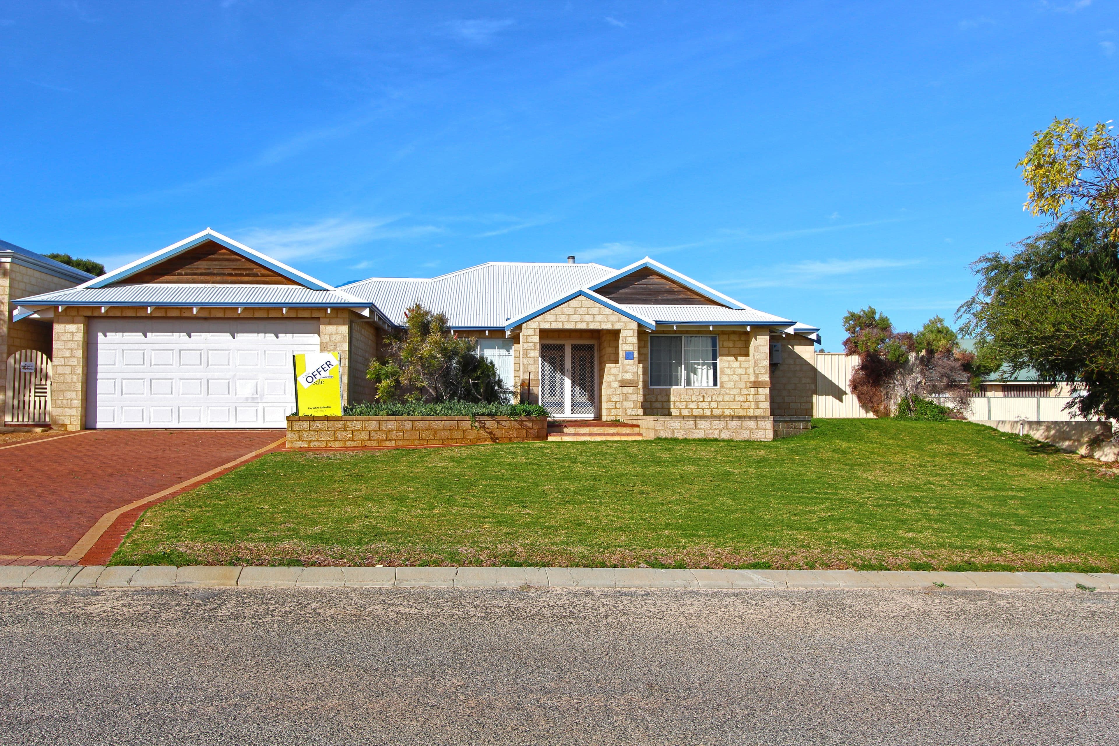 18 Corella Loop, Jurien Bay WA 6516, Jurien Bay - Image 1