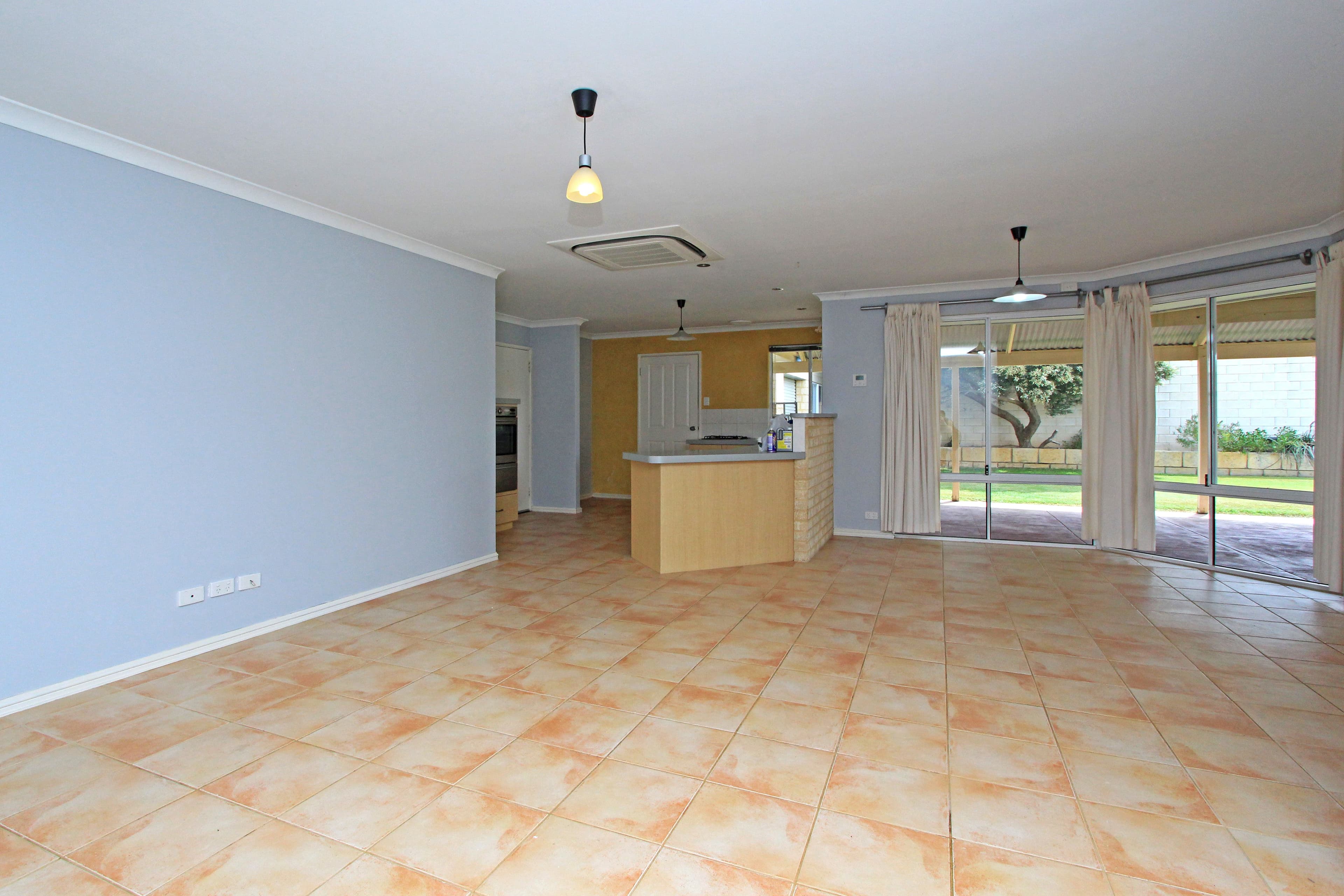 18 Corella Loop, Jurien Bay WA 6516, Jurien Bay - Thumbnail 2