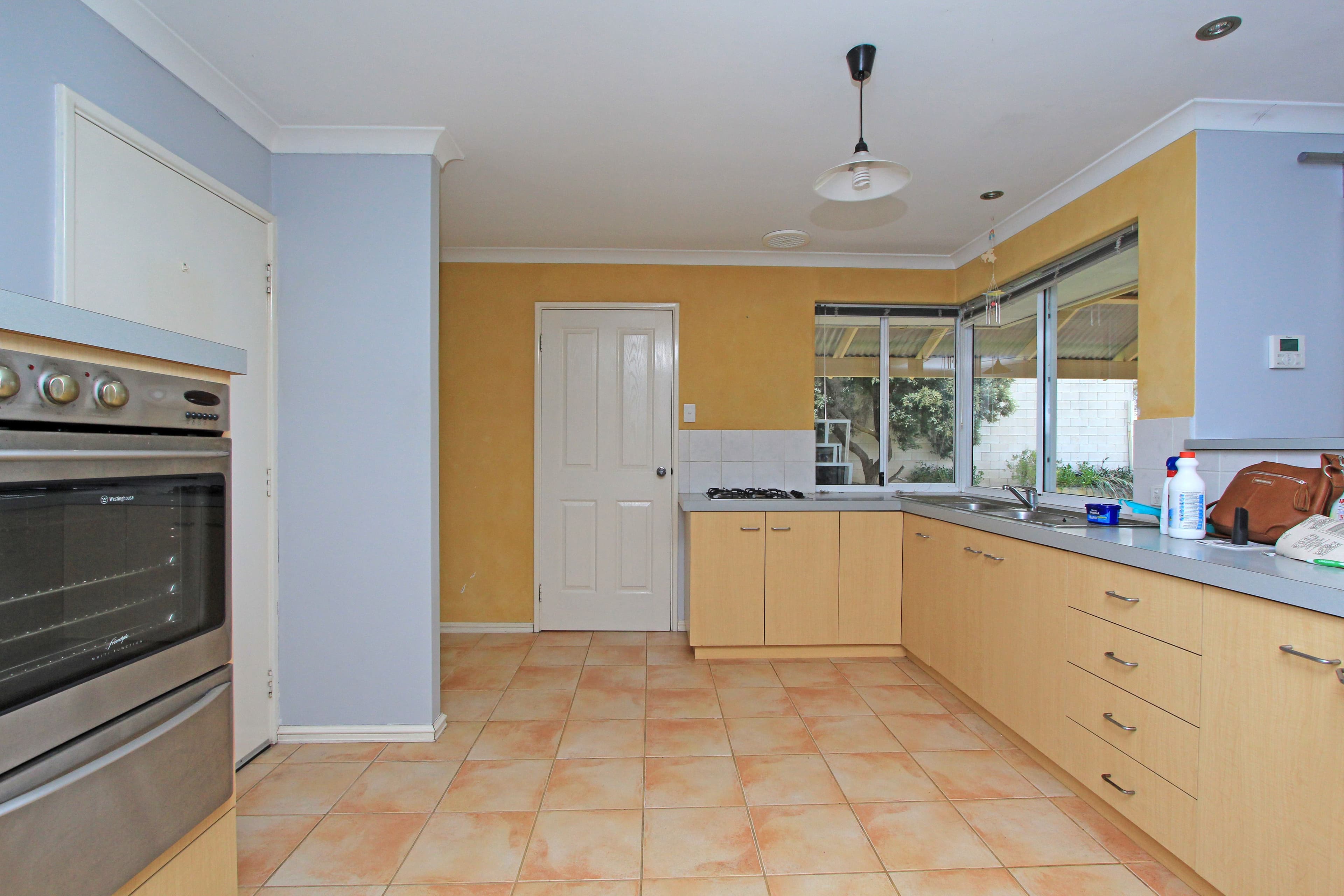 18 Corella Loop, Jurien Bay WA 6516, Jurien Bay - Thumbnail 3