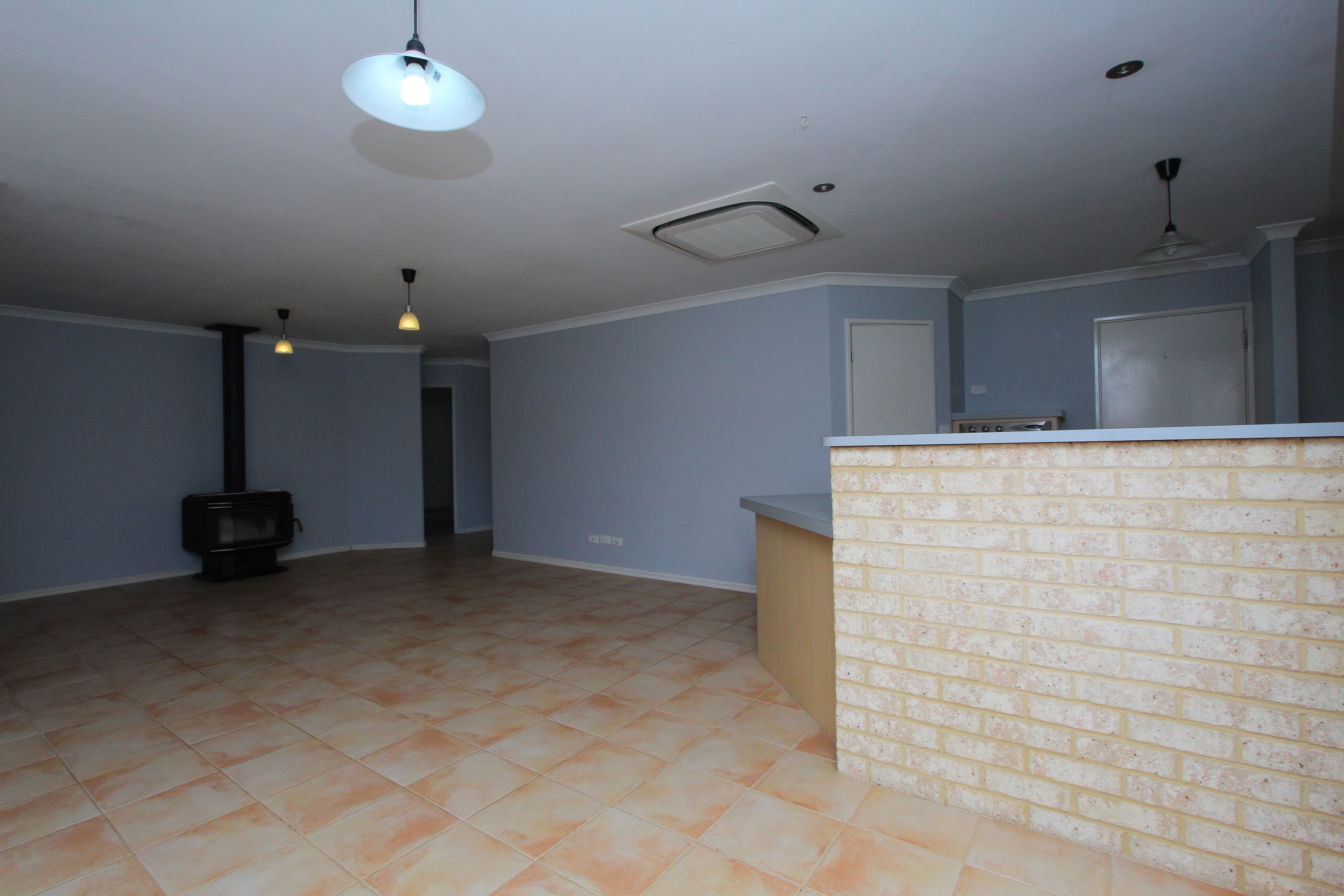 18 Corella Loop, Jurien Bay WA 6516, Jurien Bay - Thumbnail 4
