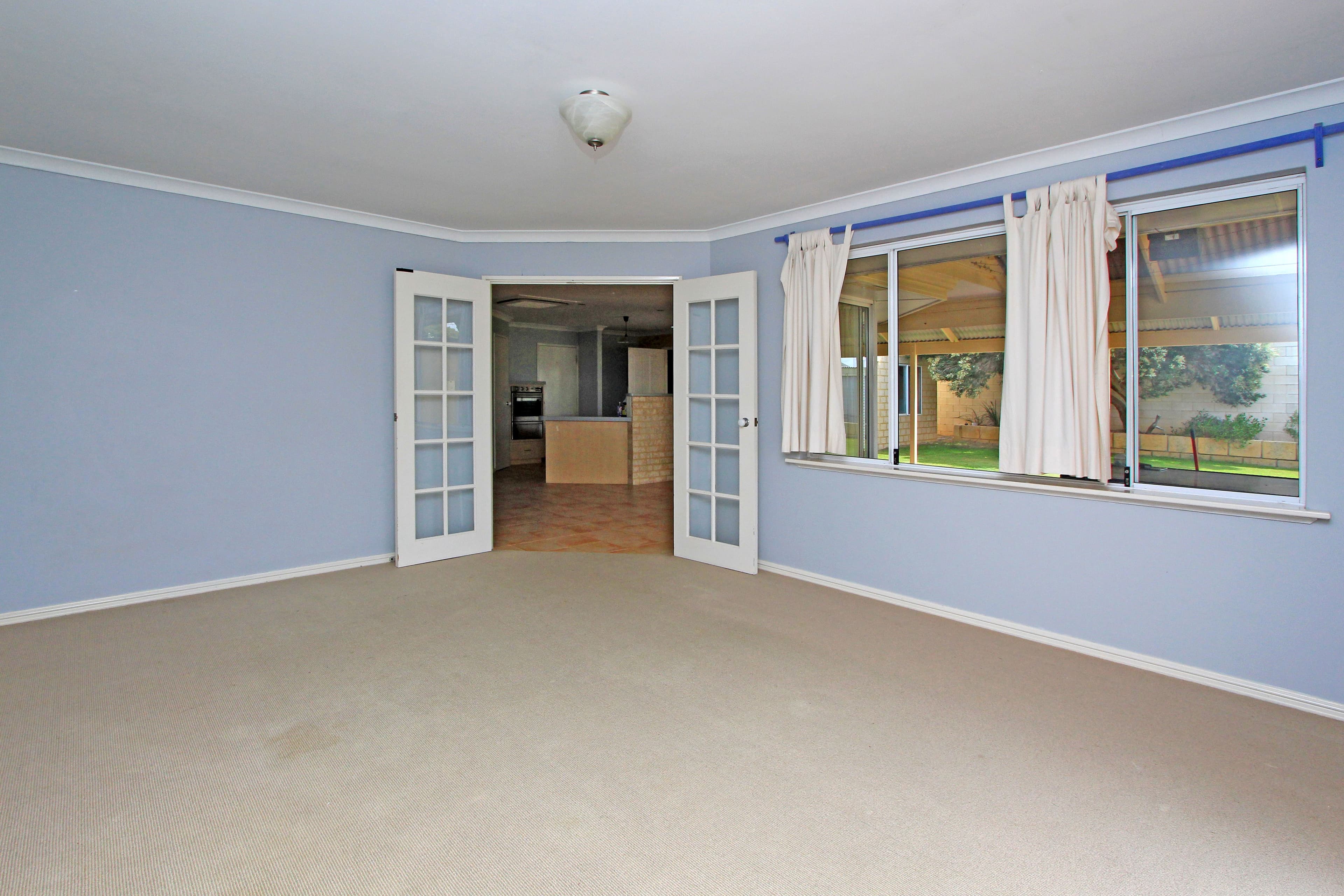 18 Corella Loop, Jurien Bay WA 6516, Jurien Bay - Thumbnail 5