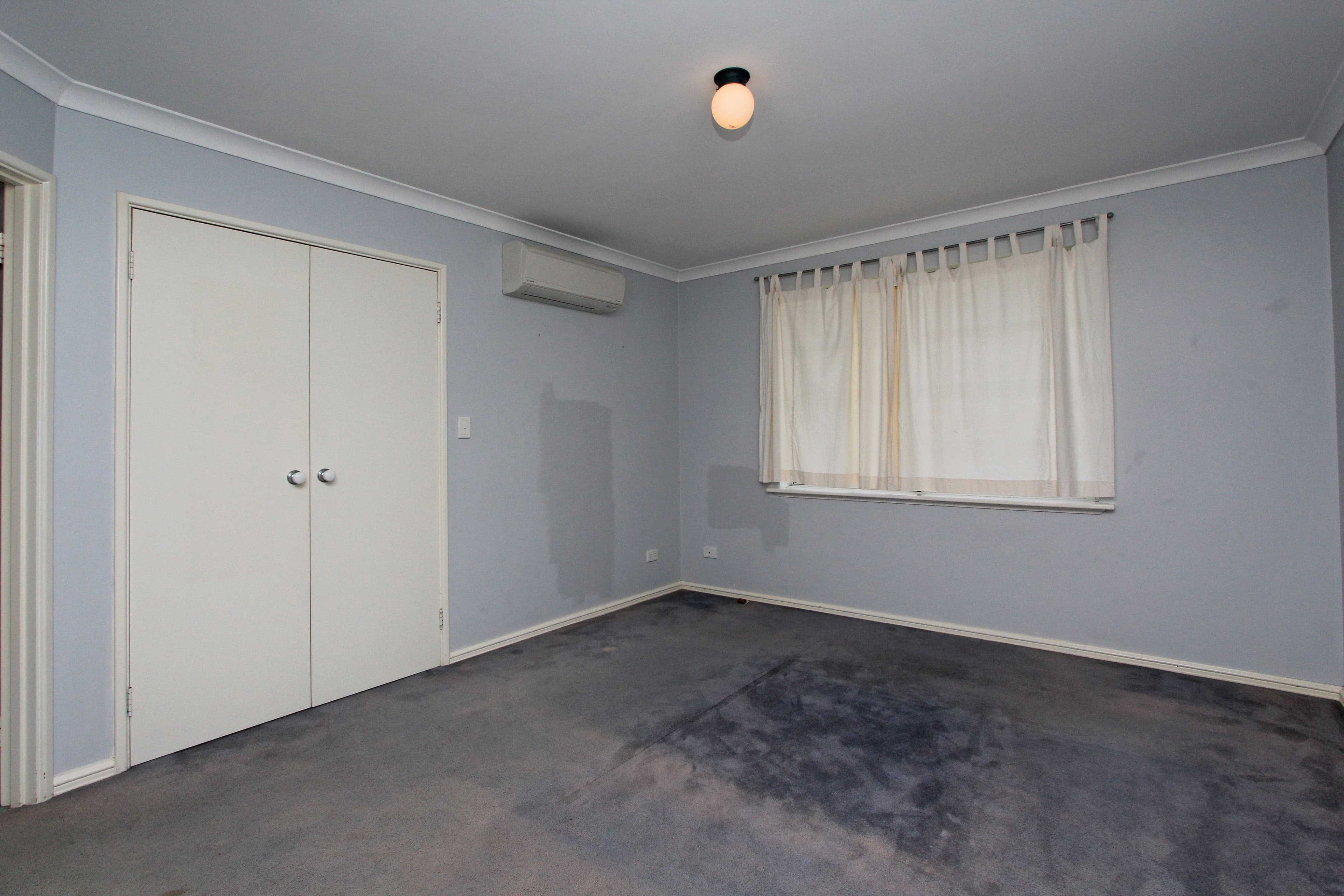 18 Corella Loop, Jurien Bay WA 6516, Jurien Bay - Thumbnail 6
