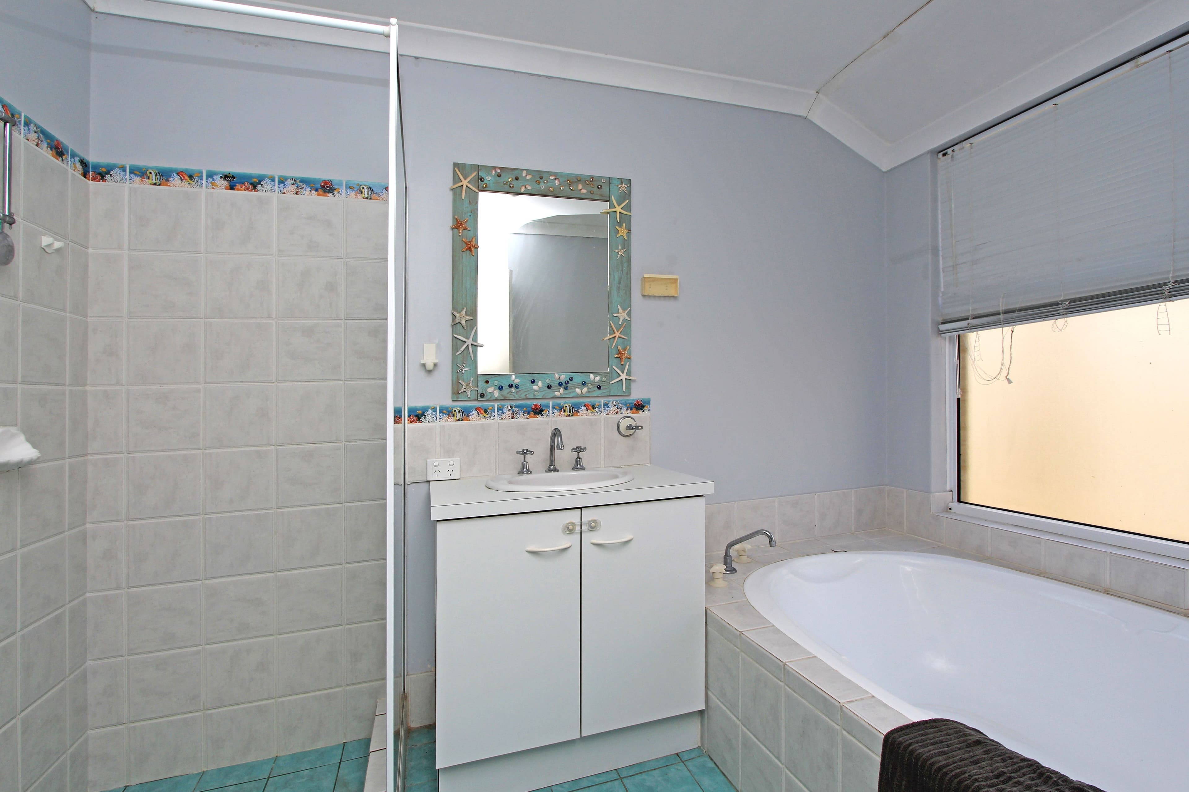 18 Corella Loop, Jurien Bay WA 6516, Jurien Bay - Thumbnail 7