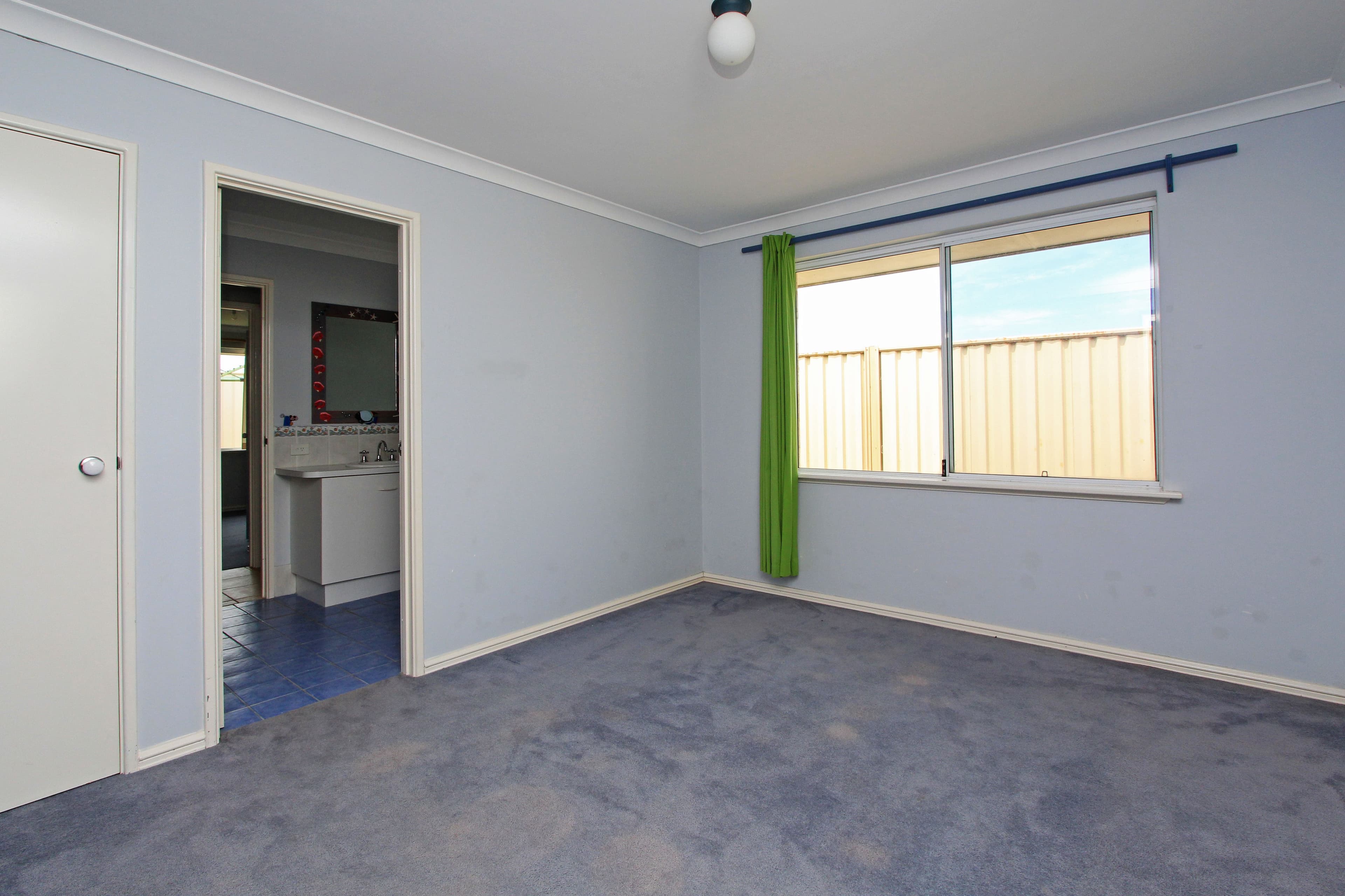 18 Corella Loop, Jurien Bay WA 6516, Jurien Bay - Thumbnail 8