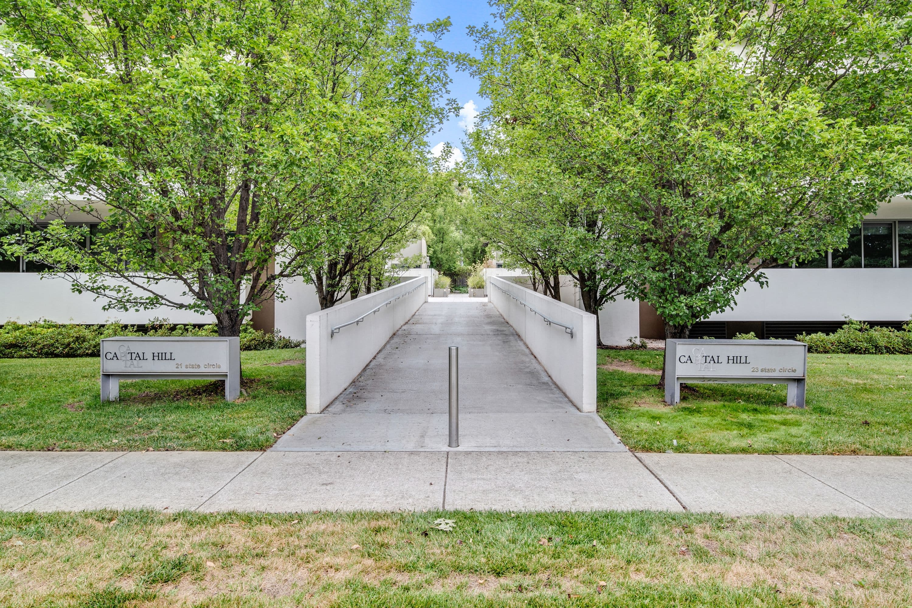 23 State Circle, Forrest ACT 2603, Forrest - Image 1