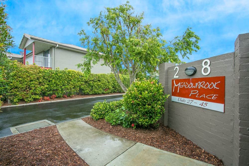 6-32 University Drive, MEADOWBROOK QLD 4131, Meadowbrook - Image 1