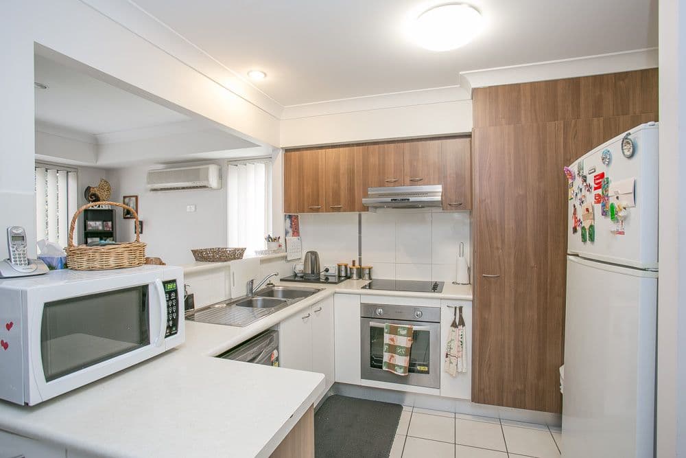 6-32 University Drive, MEADOWBROOK QLD 4131, Meadowbrook - Thumbnail 2