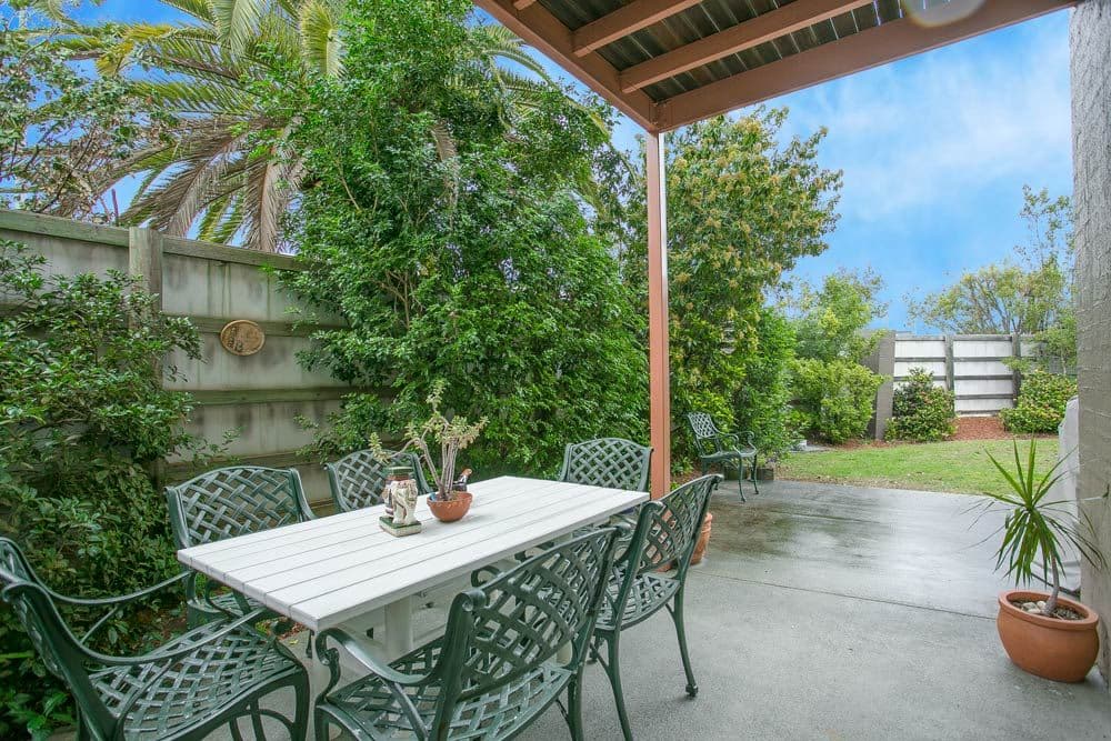 6-32 University Drive, MEADOWBROOK QLD 4131, Meadowbrook - Thumbnail 3