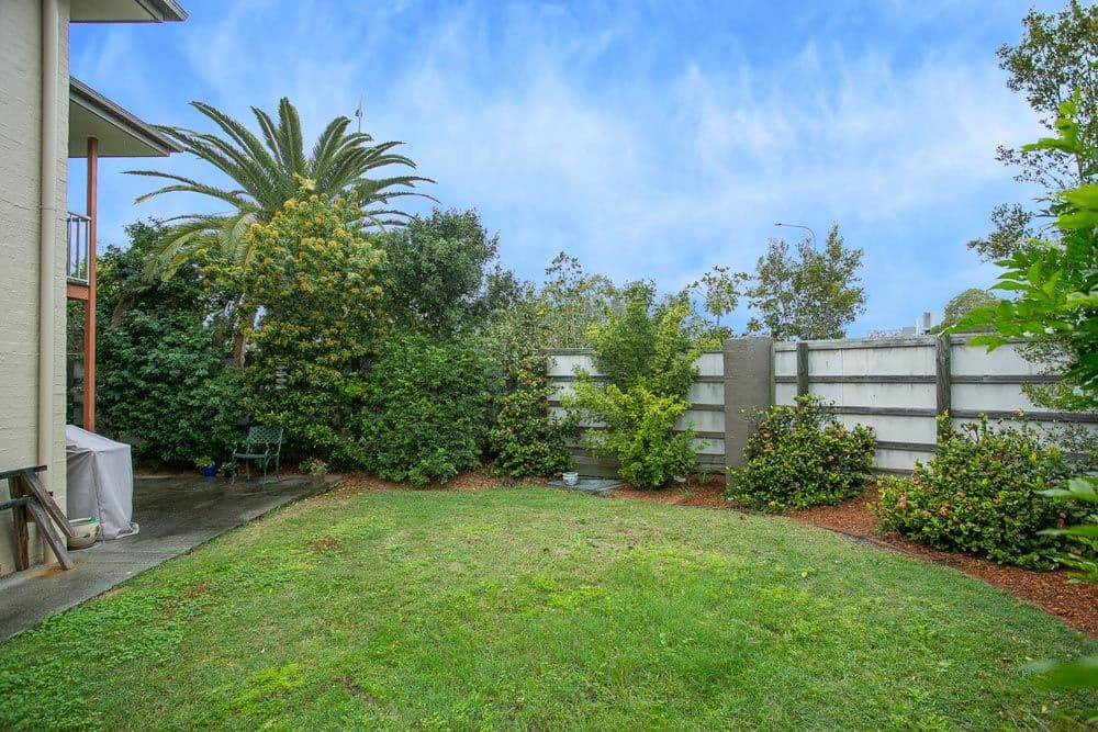 6-32 University Drive, MEADOWBROOK QLD 4131, Meadowbrook - Thumbnail 4