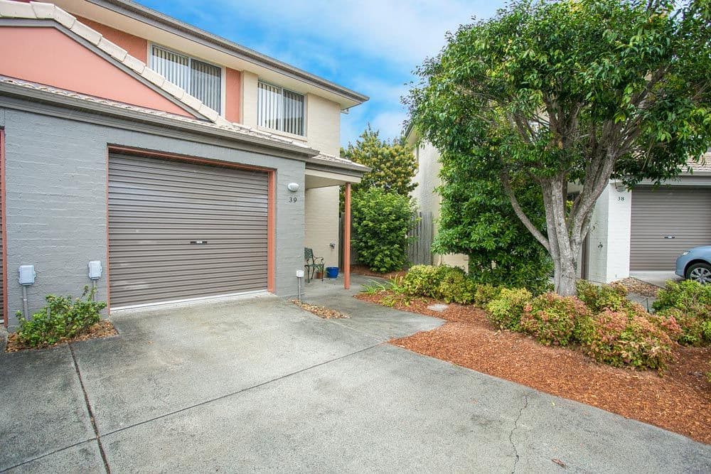 6-32 University Drive, MEADOWBROOK QLD 4131, Meadowbrook - Thumbnail 5