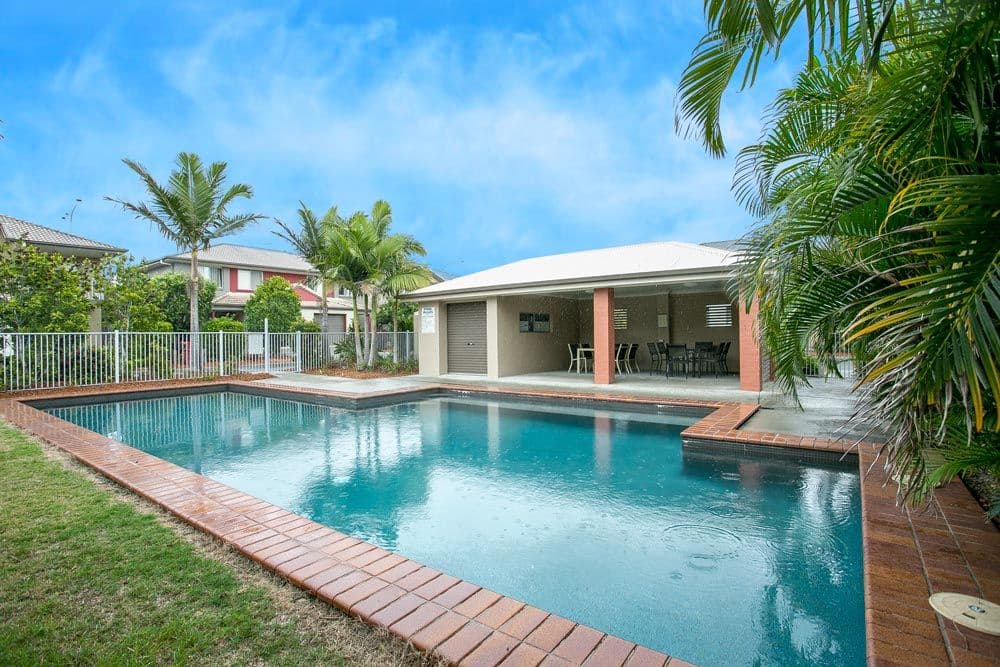 6-32 University Drive, MEADOWBROOK QLD 4131, Meadowbrook - Thumbnail 6