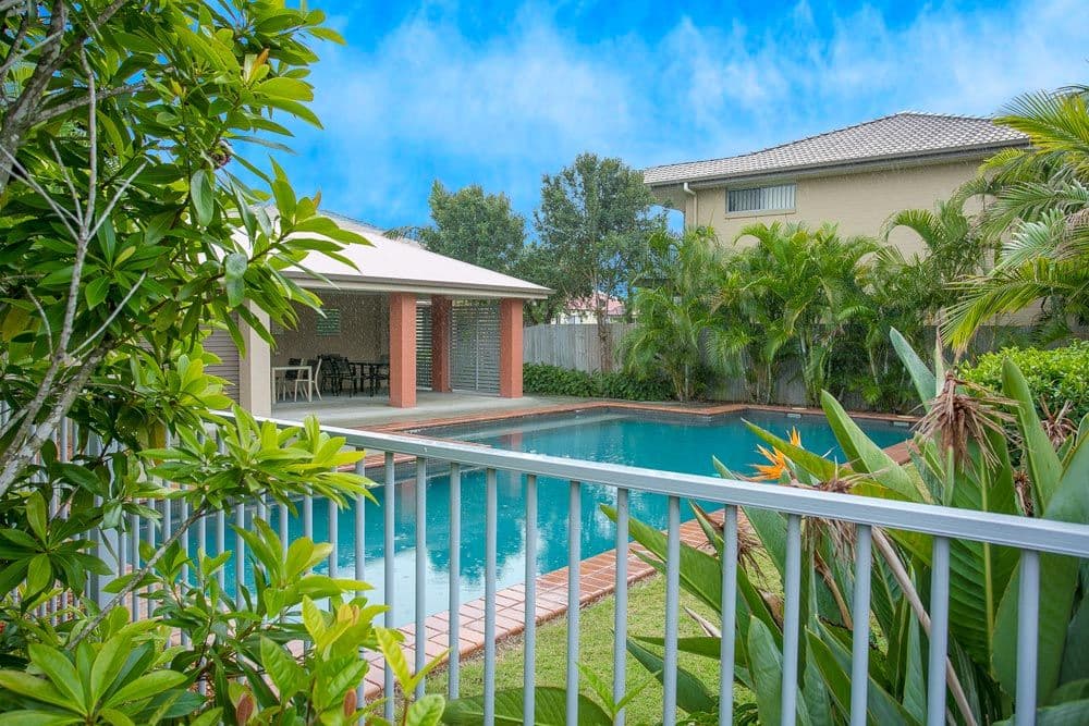 6-32 University Drive, MEADOWBROOK QLD 4131, Meadowbrook - Thumbnail 7
