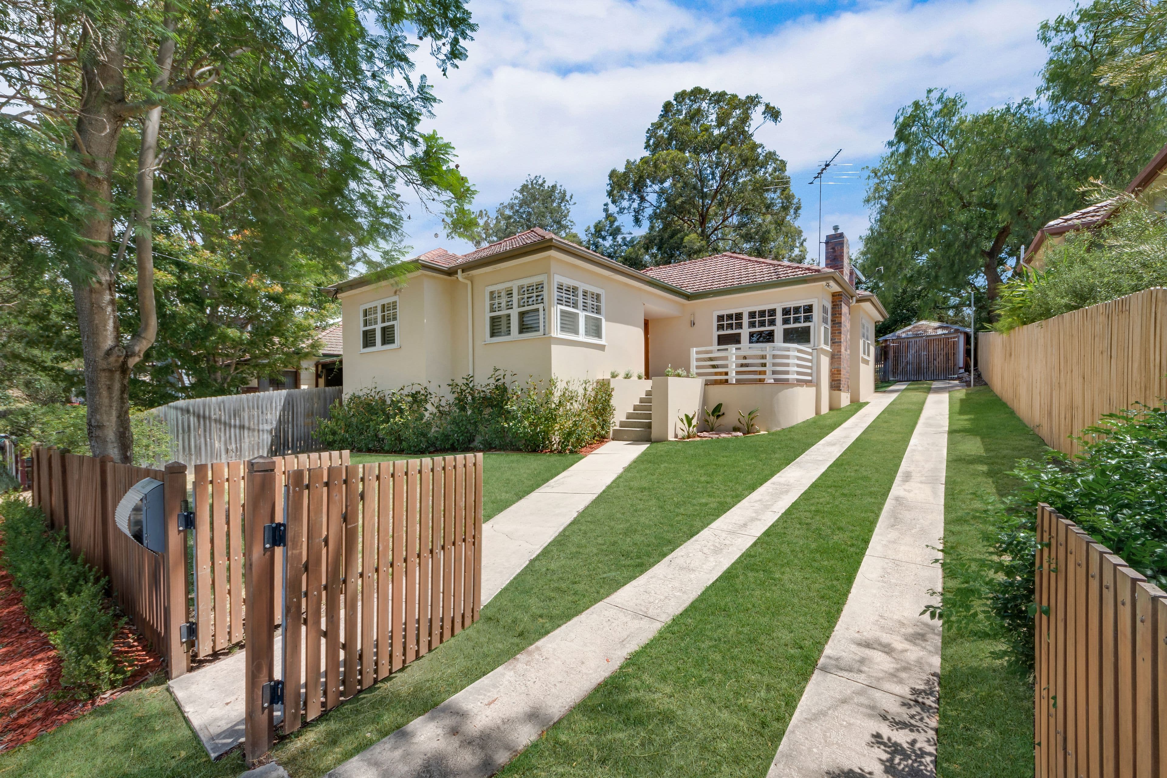 Camden NSW 2570, Camden - Image 1