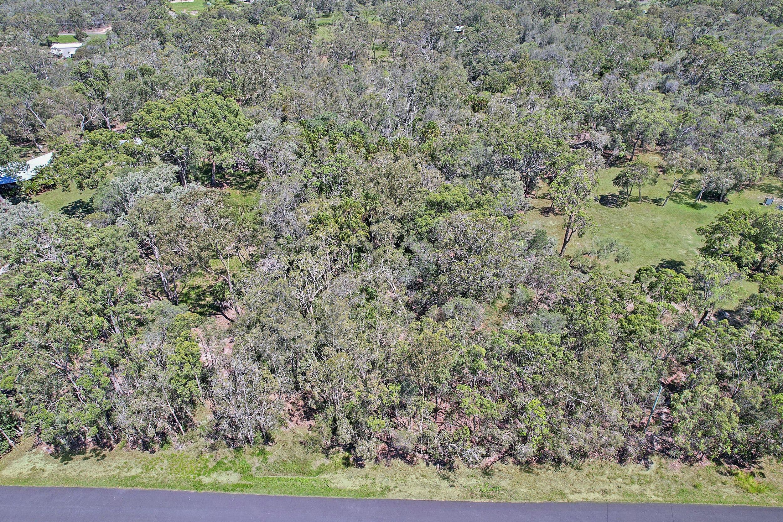Lot 299 Masthead Drive, Agnes Water QLD 4677, Agnes Water - Thumbnail 2