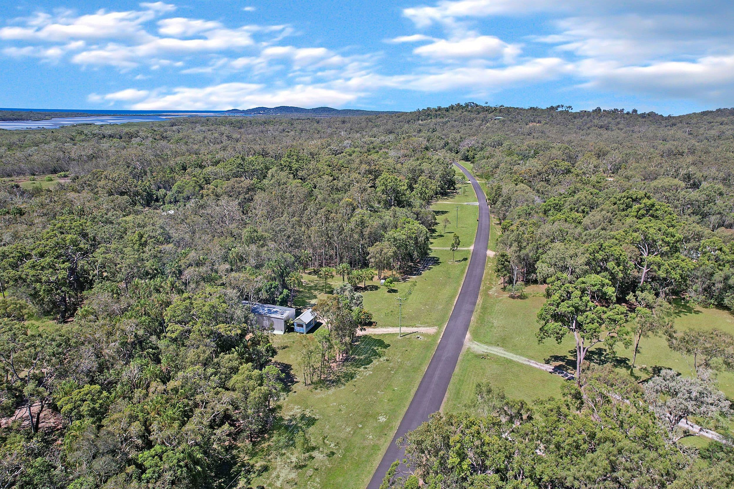 Lot 299 Masthead Drive, Agnes Water QLD 4677, Agnes Water - Thumbnail 4