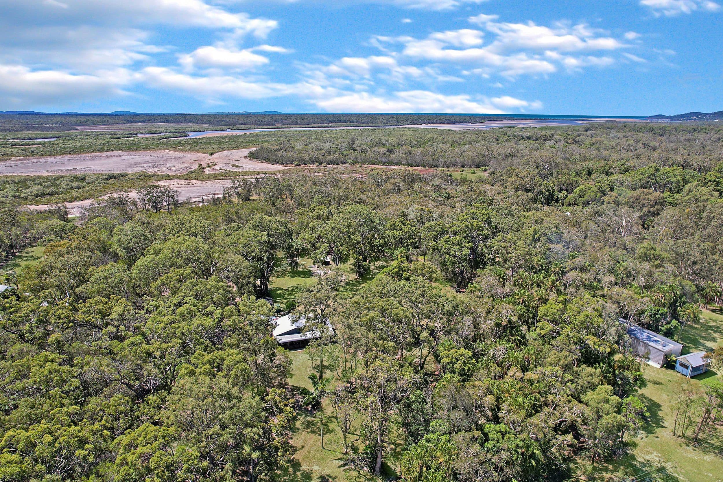 Lot 299 Masthead Drive, Agnes Water QLD 4677, Agnes Water - Thumbnail 5
