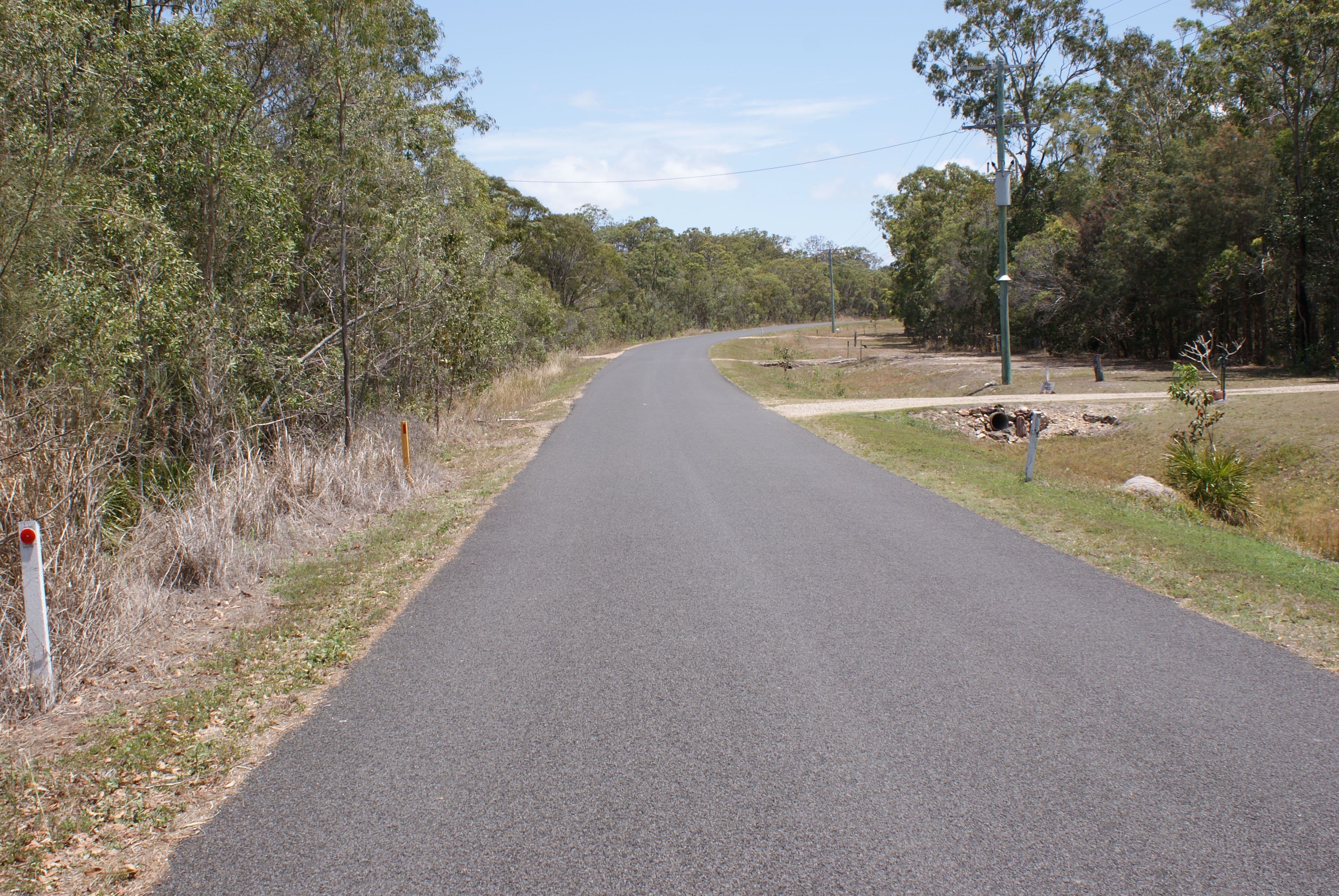 Lot 299 Masthead Drive, Agnes Water QLD 4677, Agnes Water - Thumbnail 7