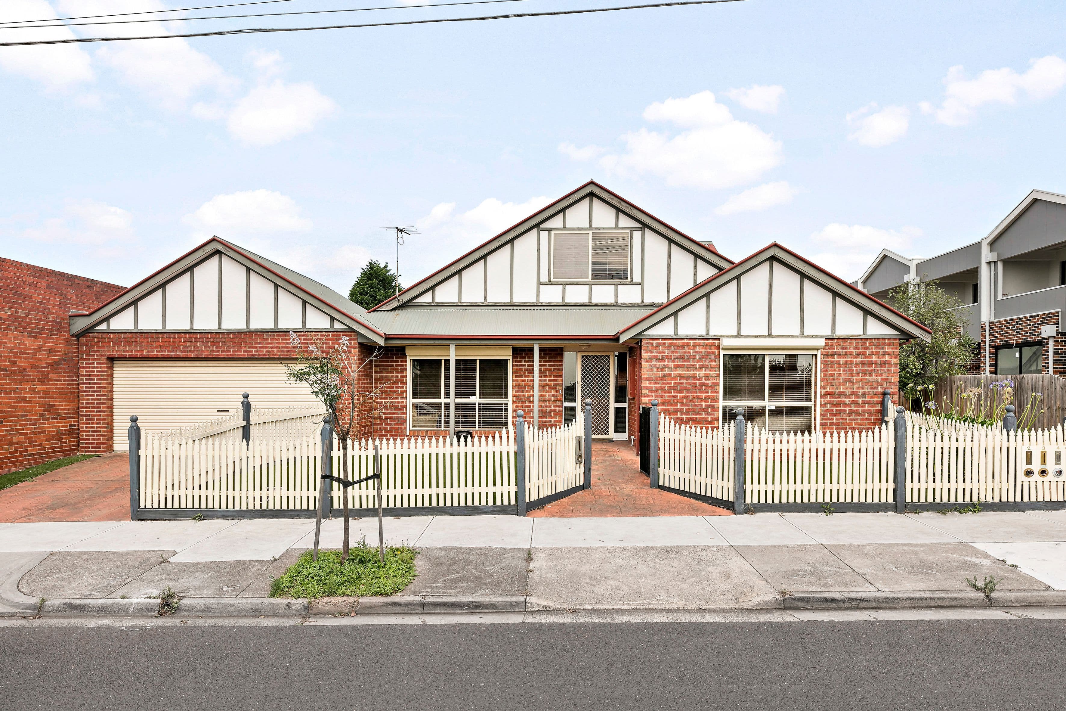 148 Cumberland Road, Pascoe Vale VIC 3044, Pascoe Vale - Image 1