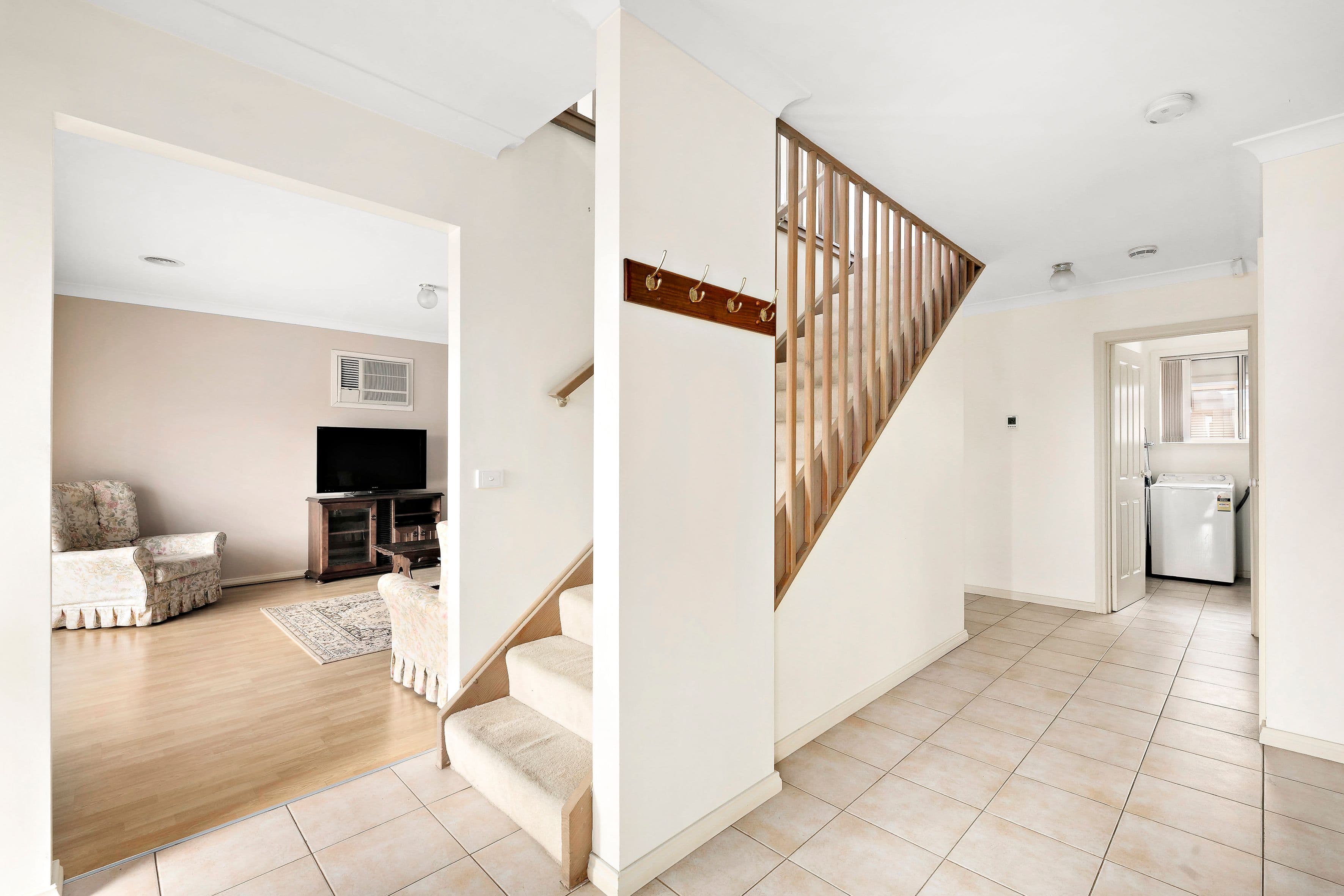 148 Cumberland Road, Pascoe Vale VIC 3044, Pascoe Vale - Thumbnail 2